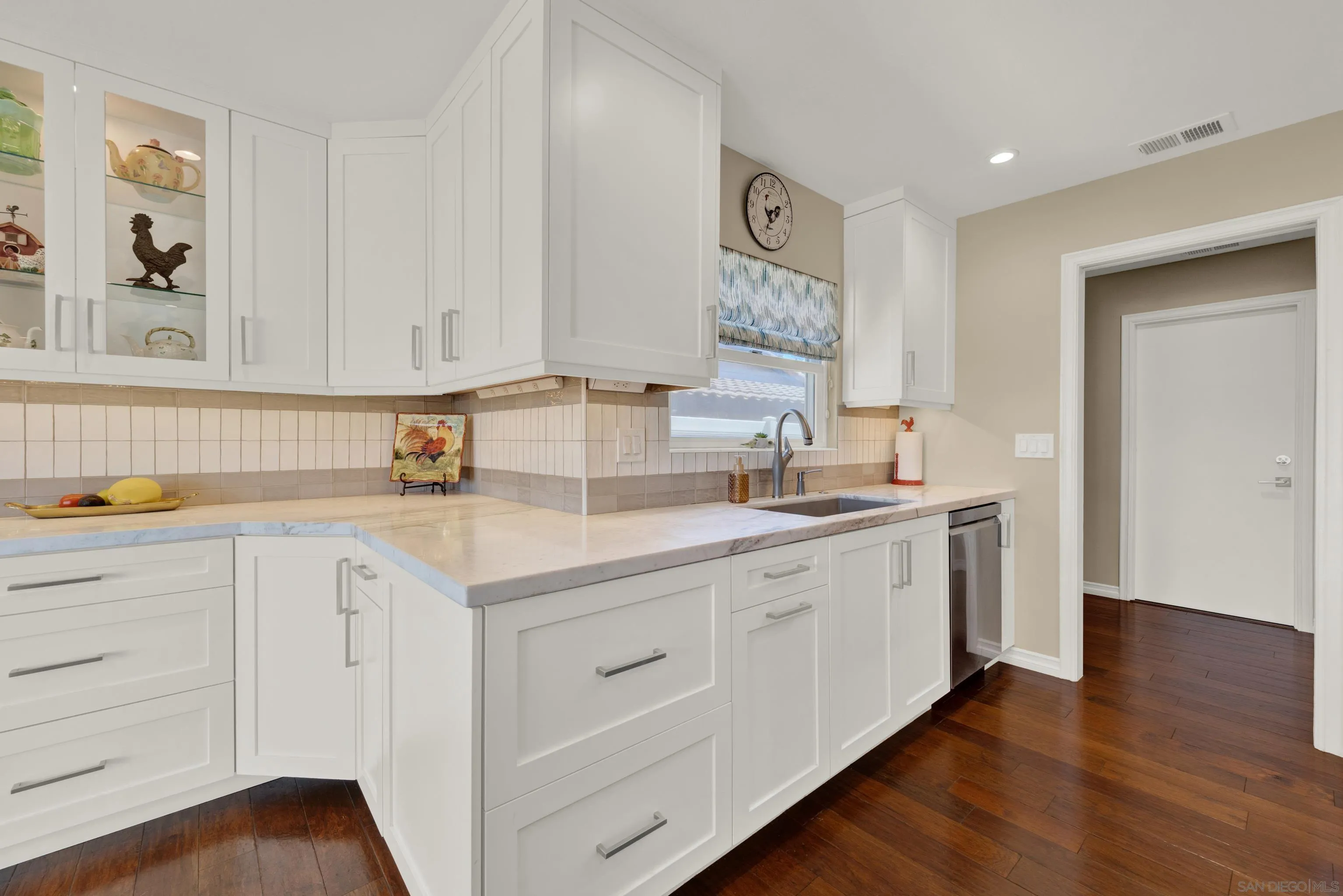 12240 Horado Road San Diego, CA 92128 - Photo 36 of 62