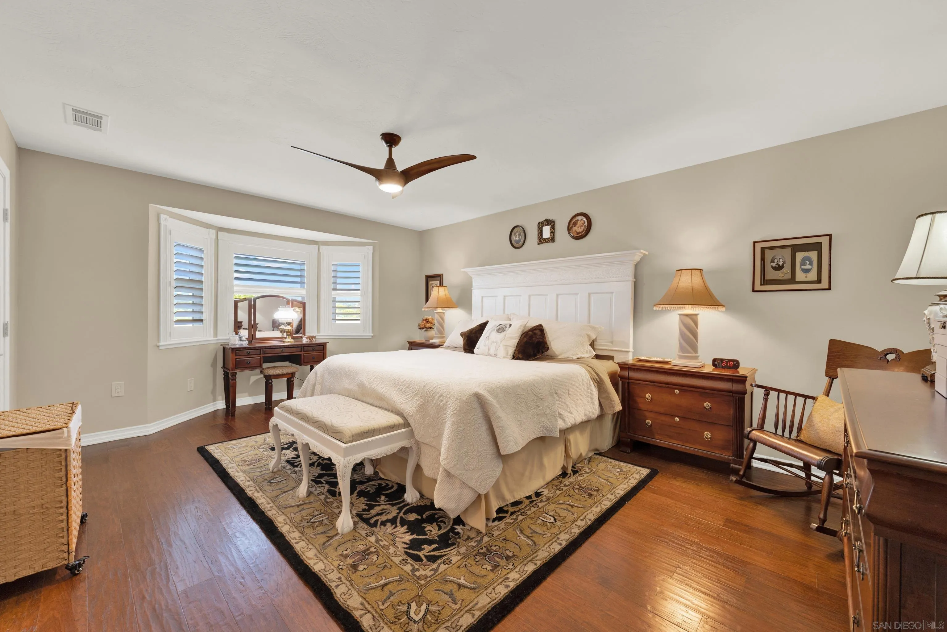 12240 Horado Road San Diego, CA 92128 - Photo 37 of 62