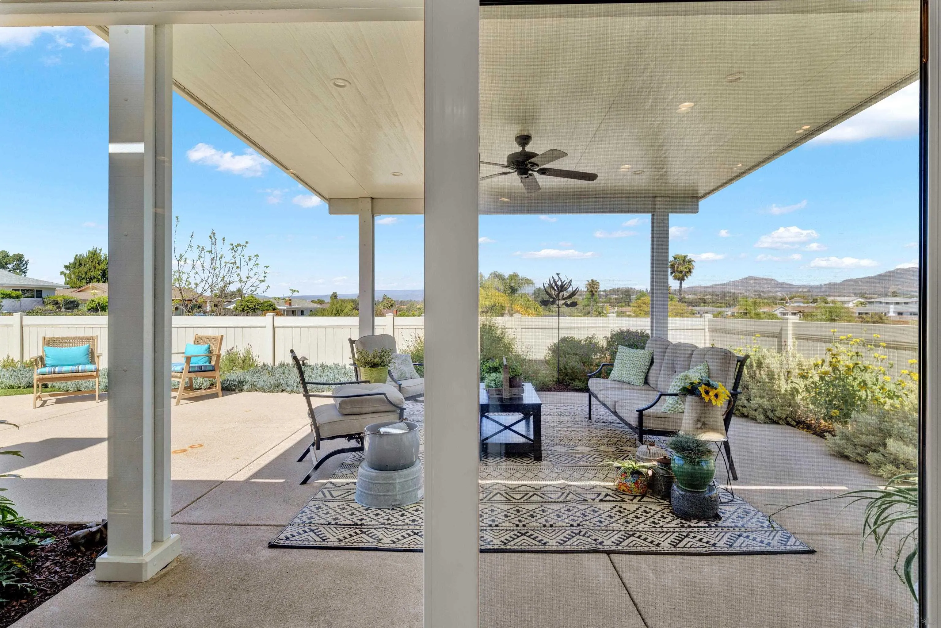 12240 Horado Road San Diego, CA 92128 - Photo 38 of 62