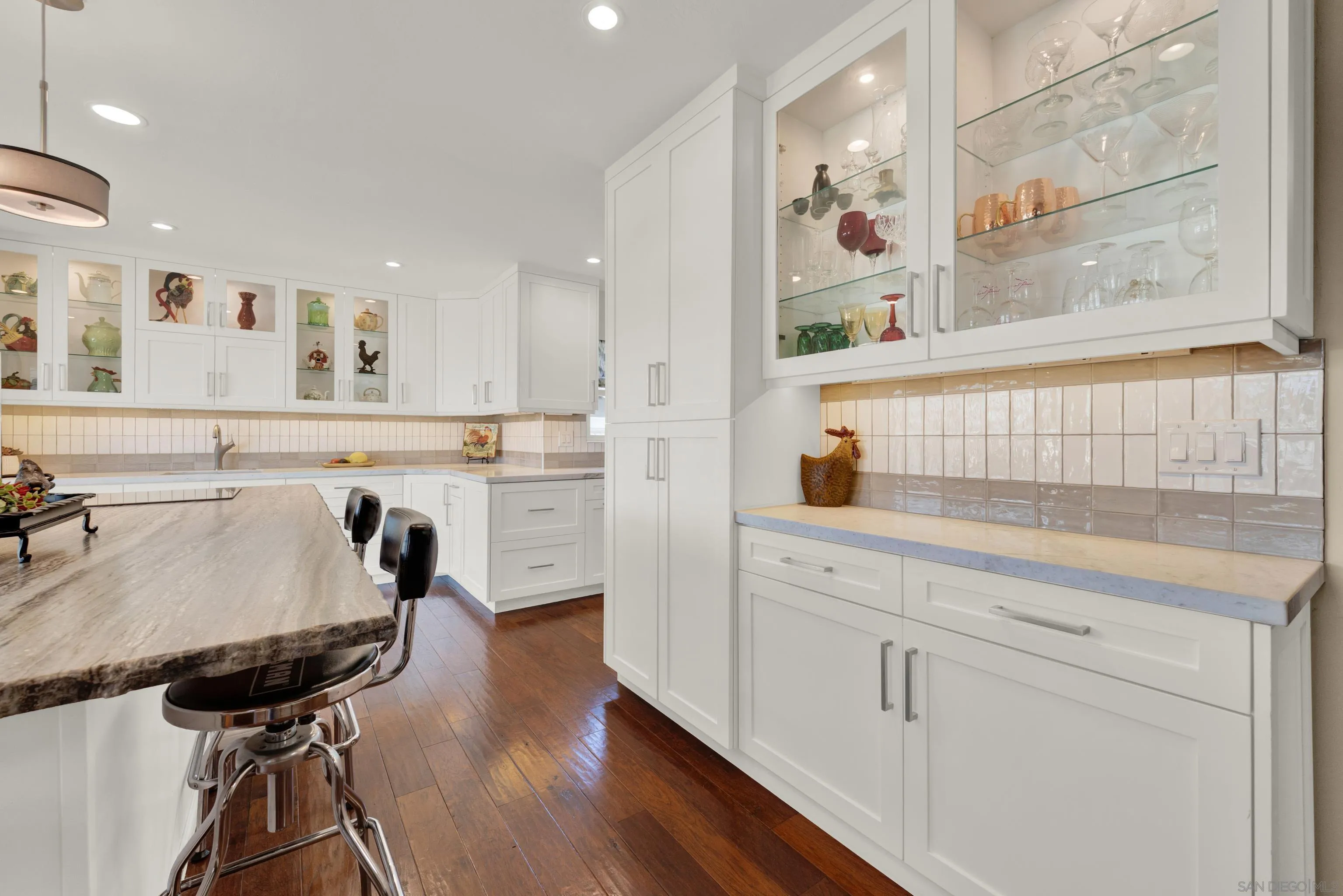 12240 Horado Road San Diego, CA 92128 - Photo 39 of 62