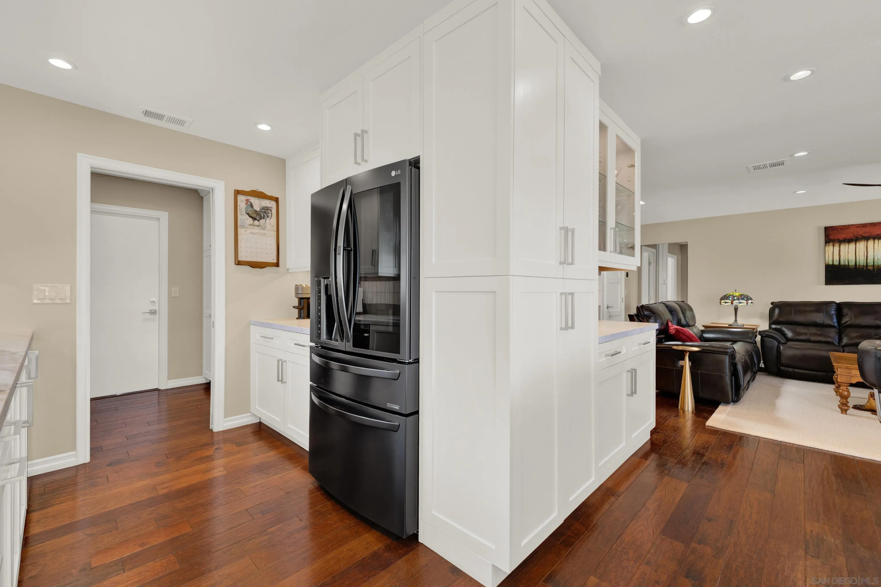 12240 Horado Road San Diego, CA 92128 - Photo 40 of 62