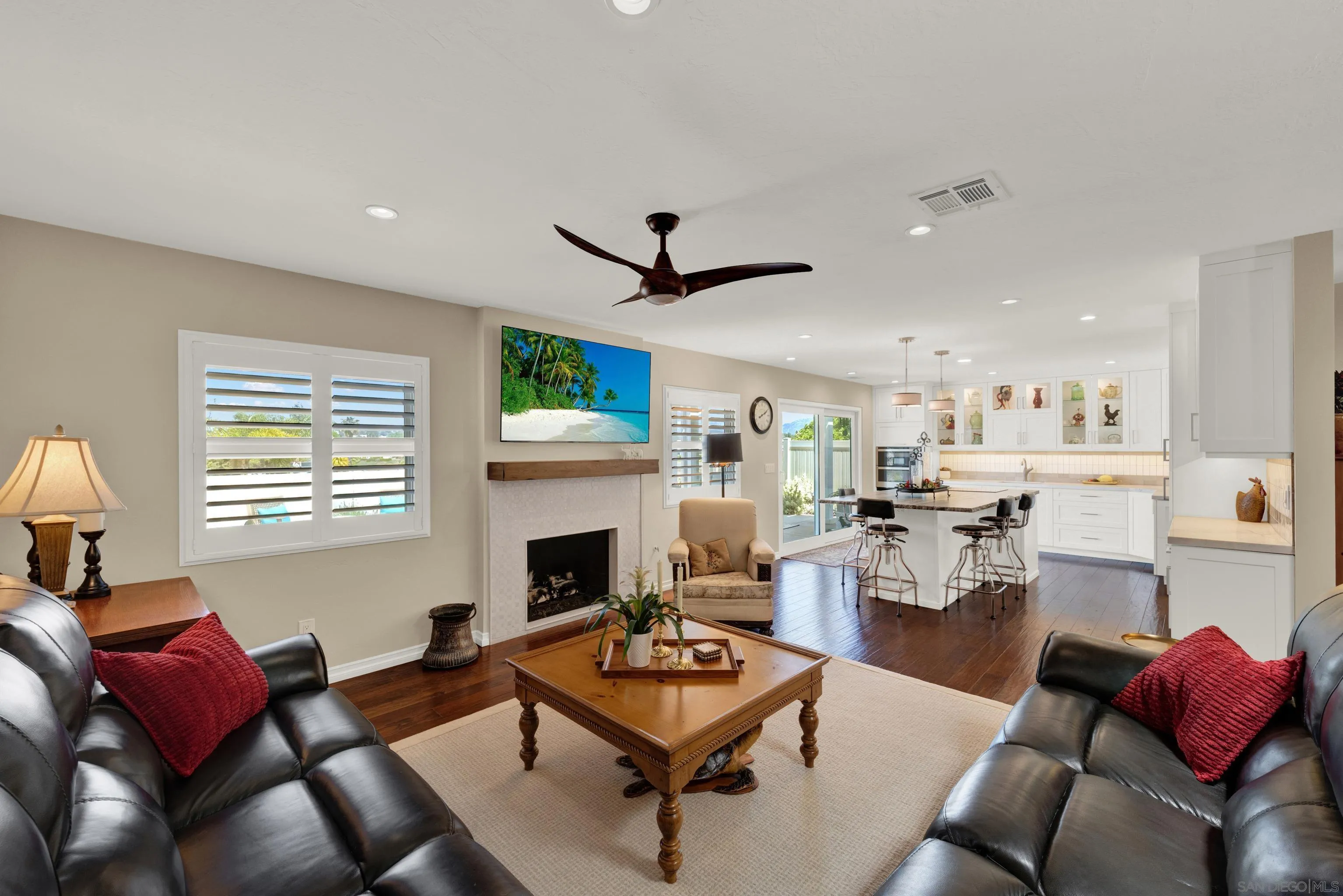 12240 Horado Road San Diego, CA 92128 - Photo 4 of 62