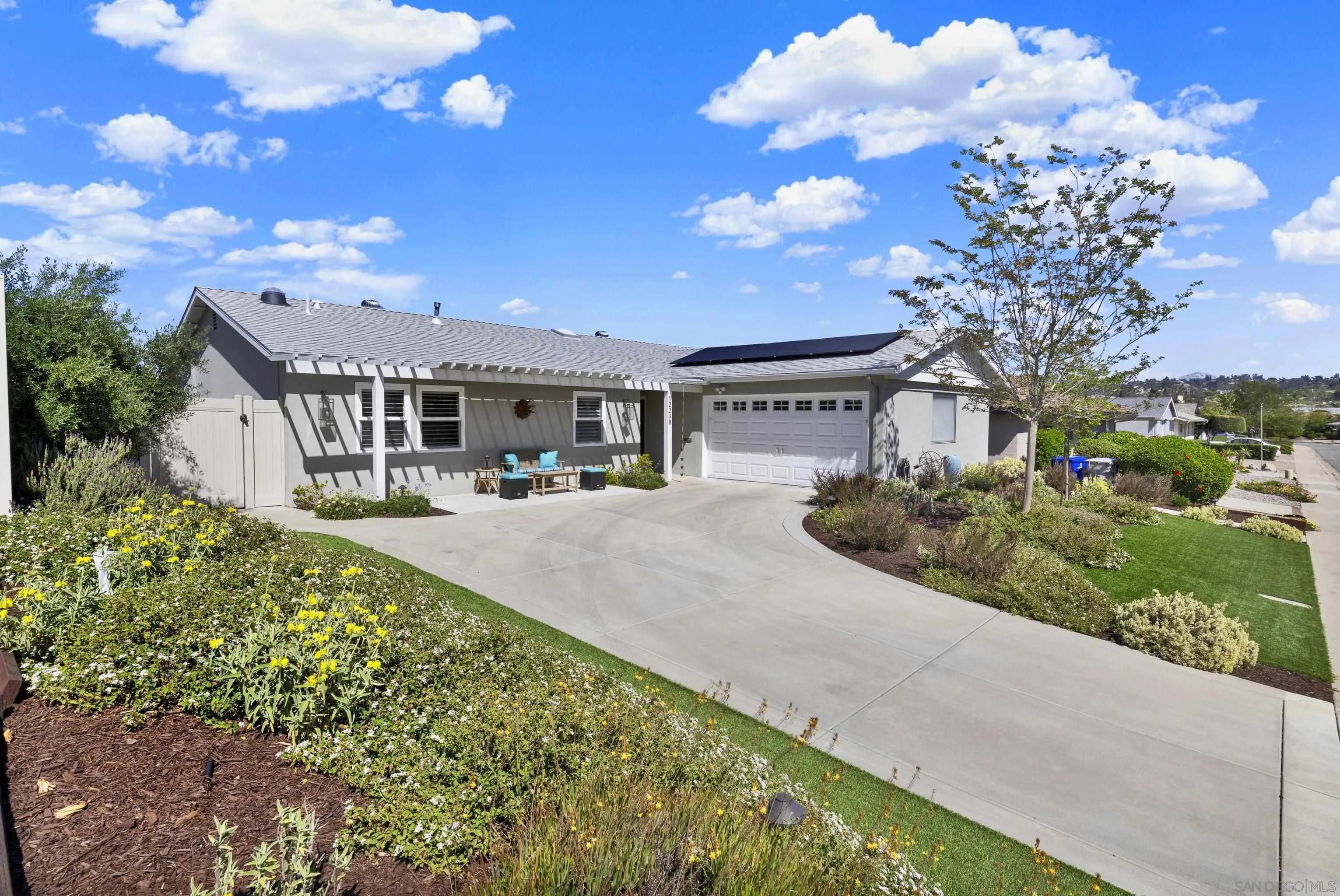 12240 Horado Road San Diego, CA 92128 - Photo 41 of 62