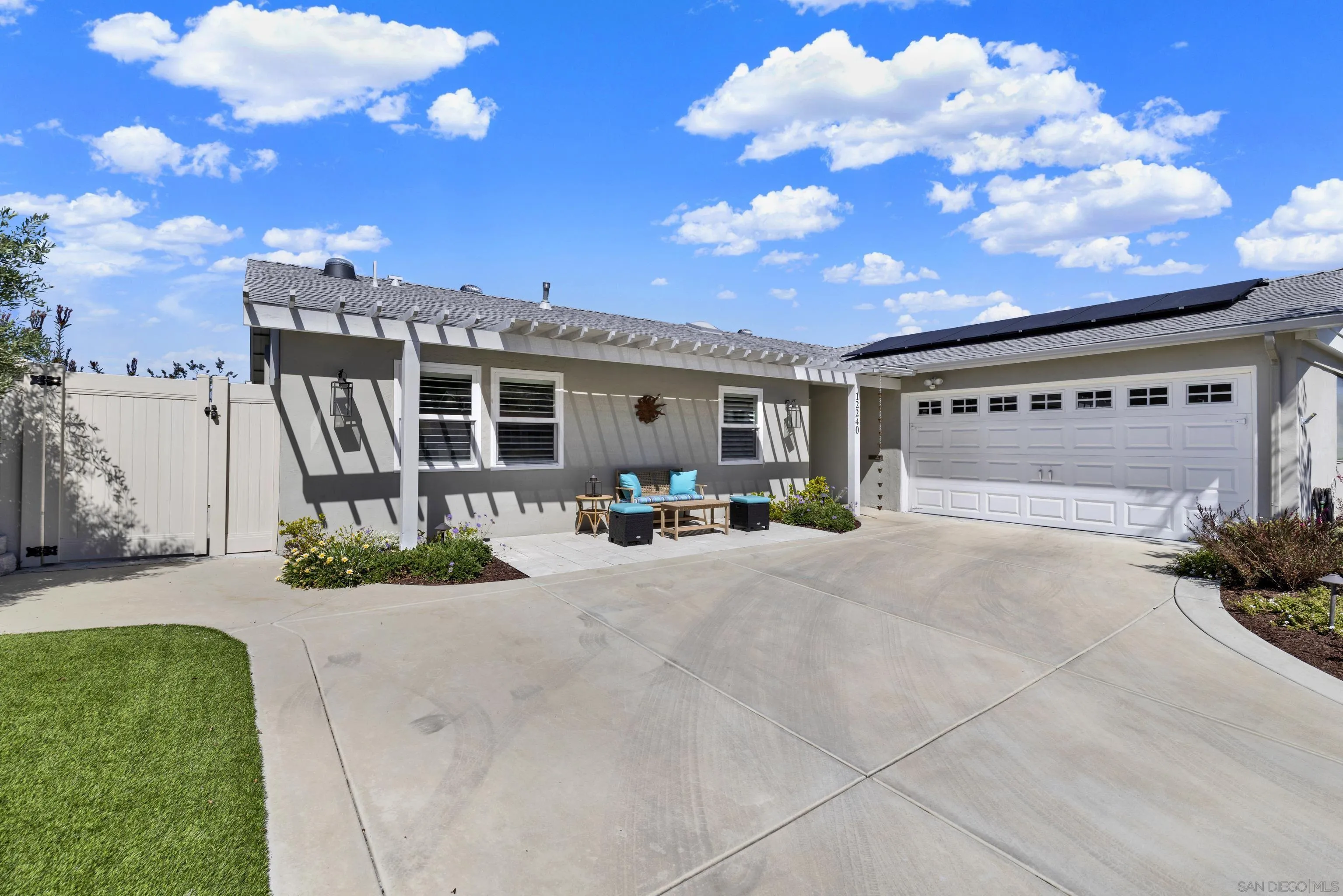 12240 Horado Road San Diego, CA 92128 - Photo 42 of 62