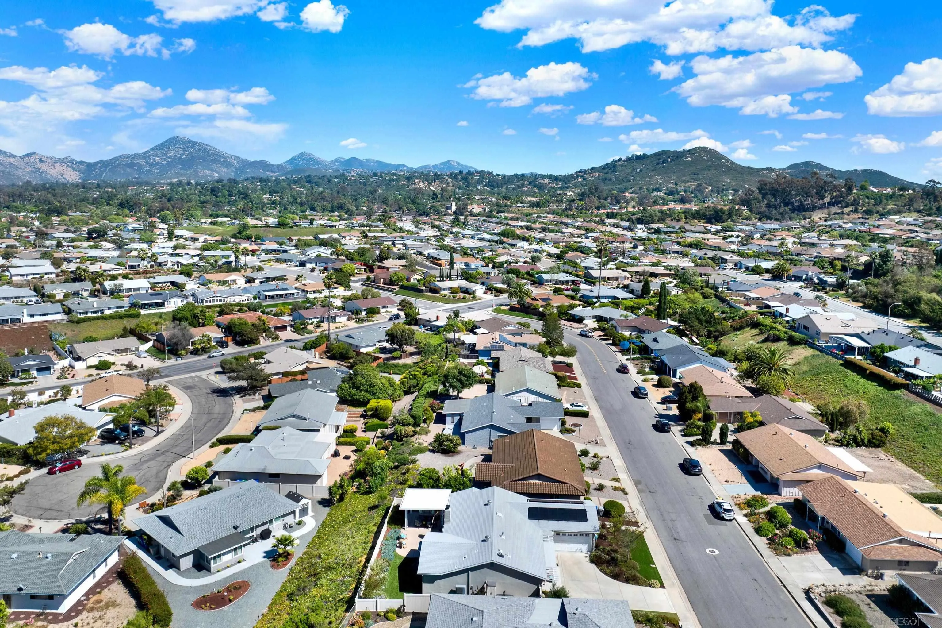 12240 Horado Road San Diego, CA 92128 - Photo 43 of 62