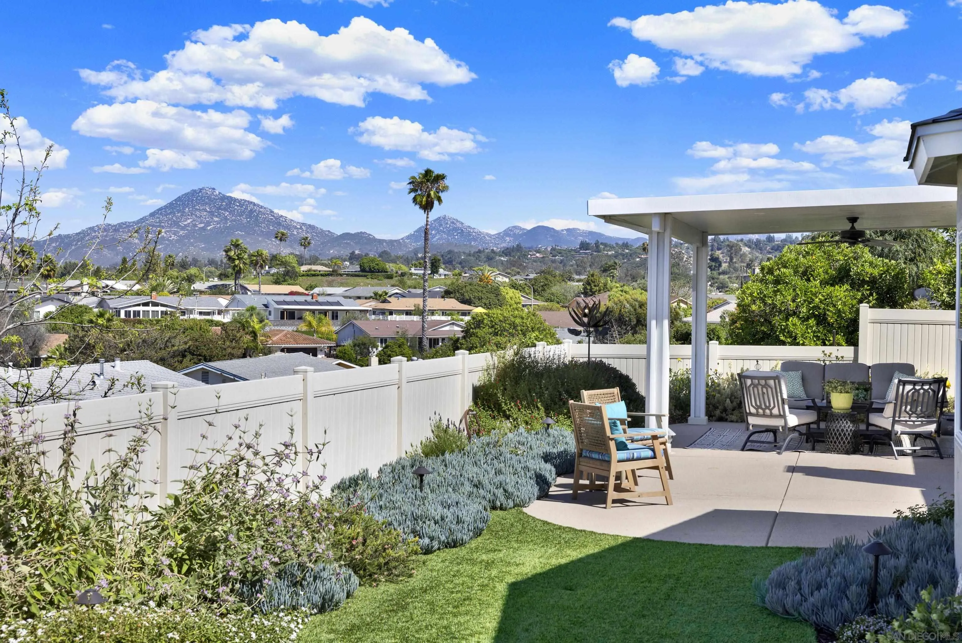 12240 Horado Road San Diego, CA 92128 - Photo 44 of 62