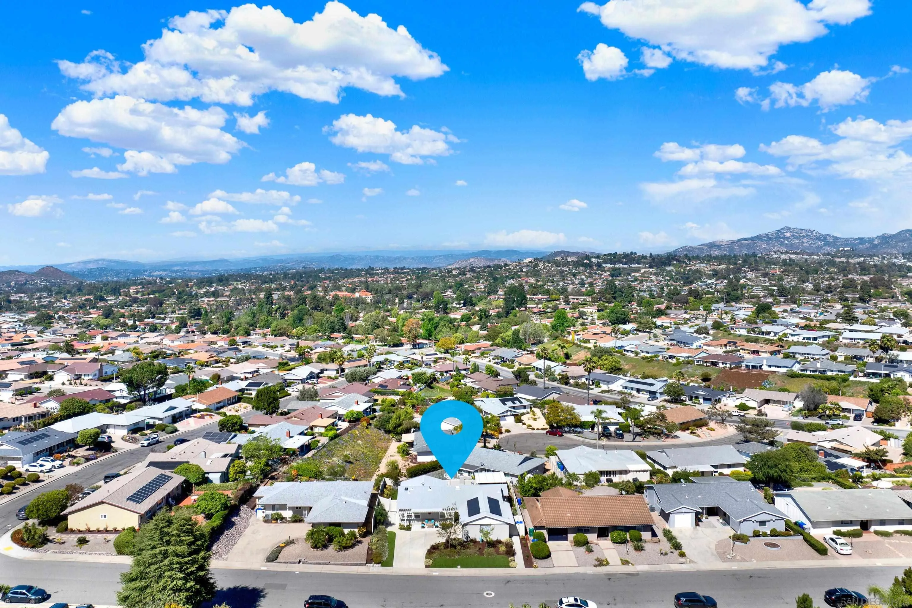 12240 Horado Road San Diego, CA 92128 - Photo 45 of 62