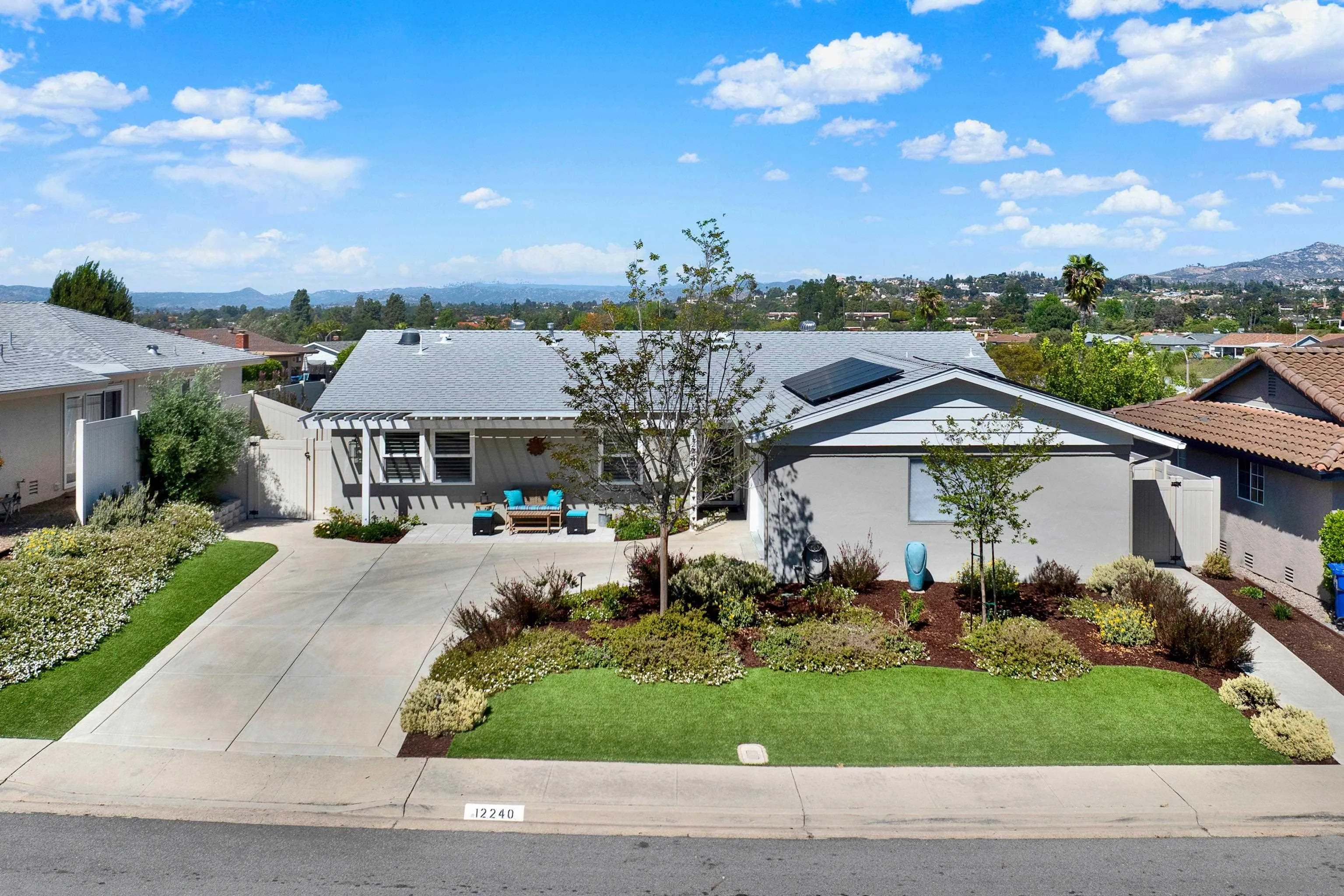 12240 Horado Road San Diego, CA 92128 - Photo 46 of 62