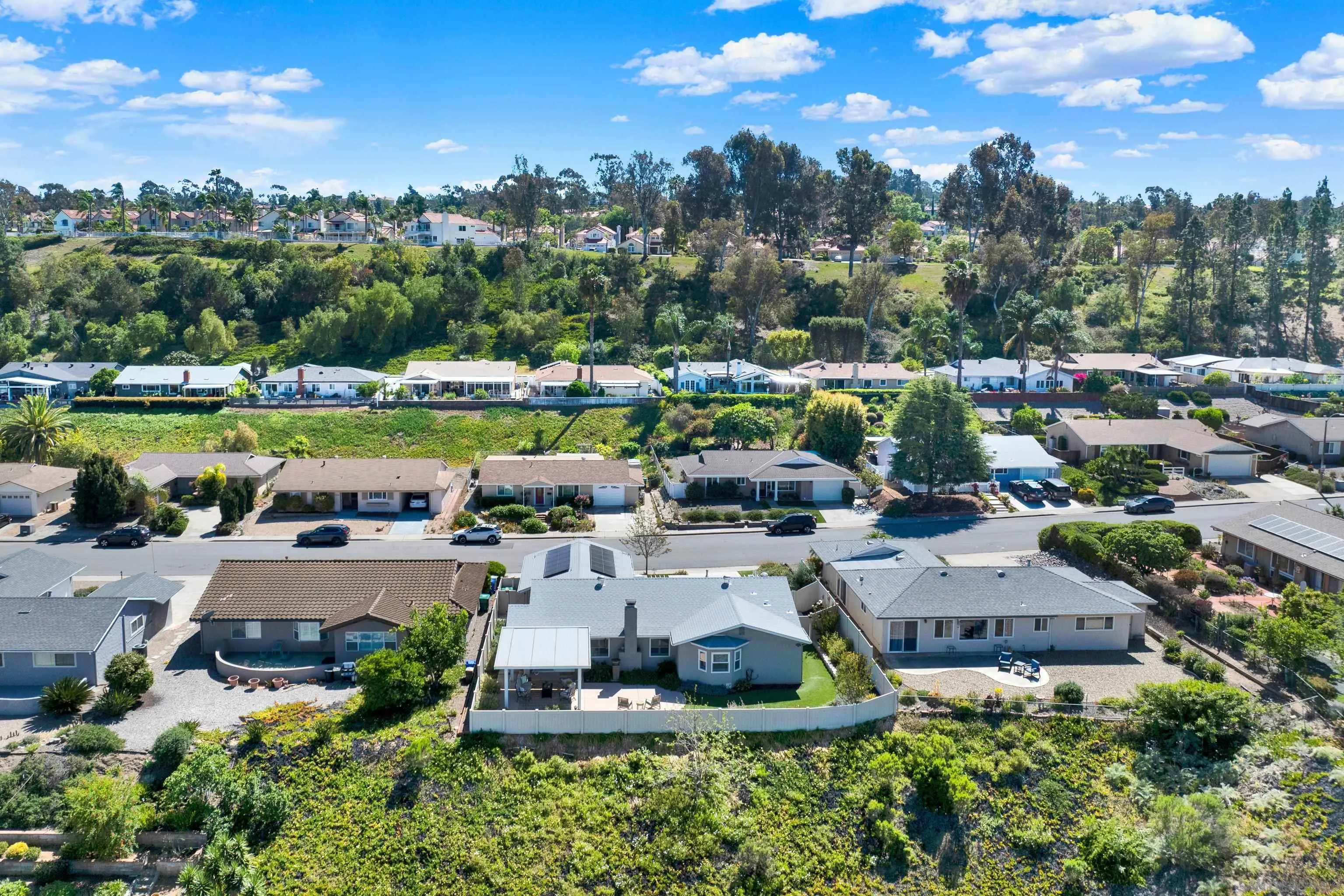 12240 Horado Road San Diego, CA 92128 - Photo 47 of 62