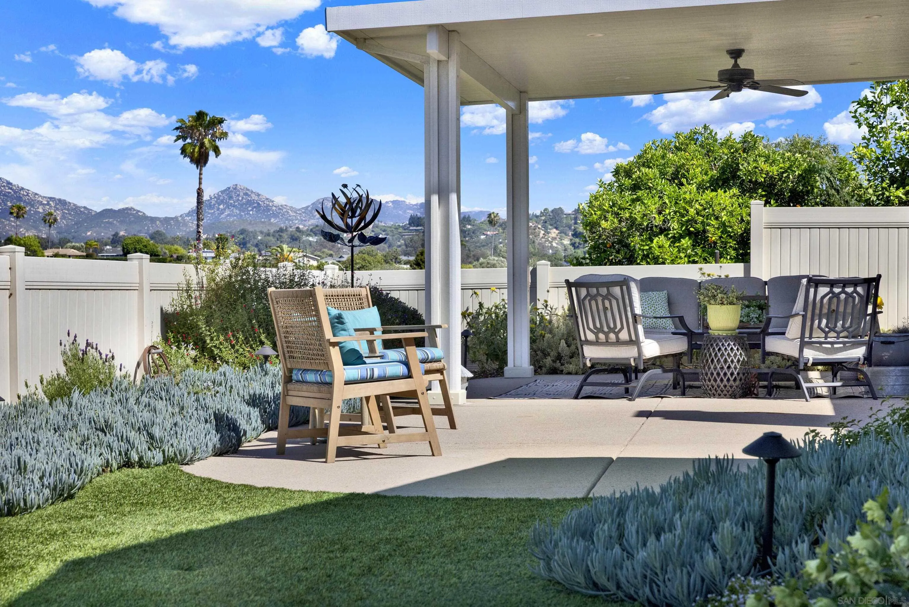 12240 Horado Road San Diego, CA 92128 - Photo 48 of 62