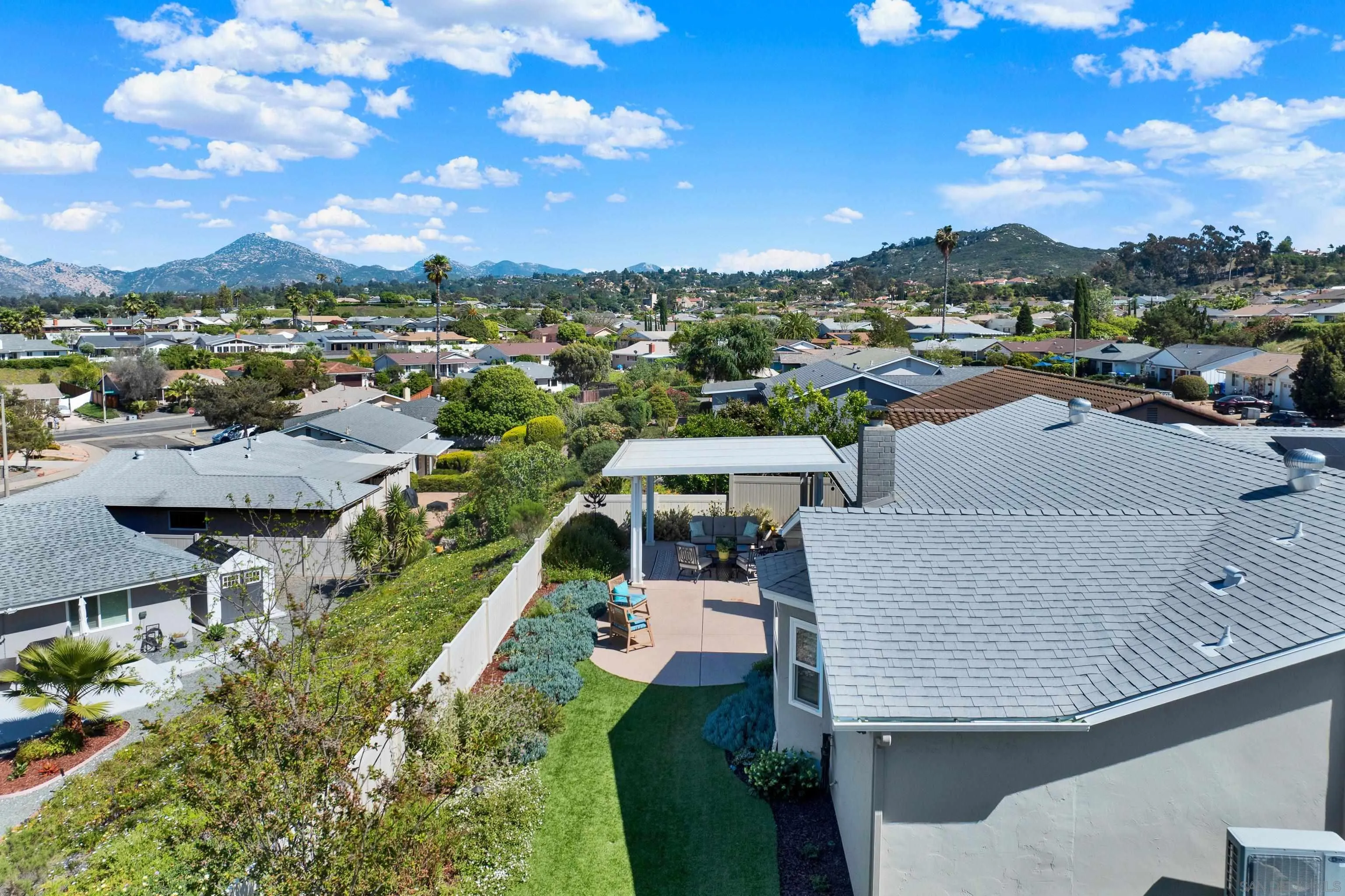 12240 Horado Road San Diego, CA 92128 - Photo 49 of 62