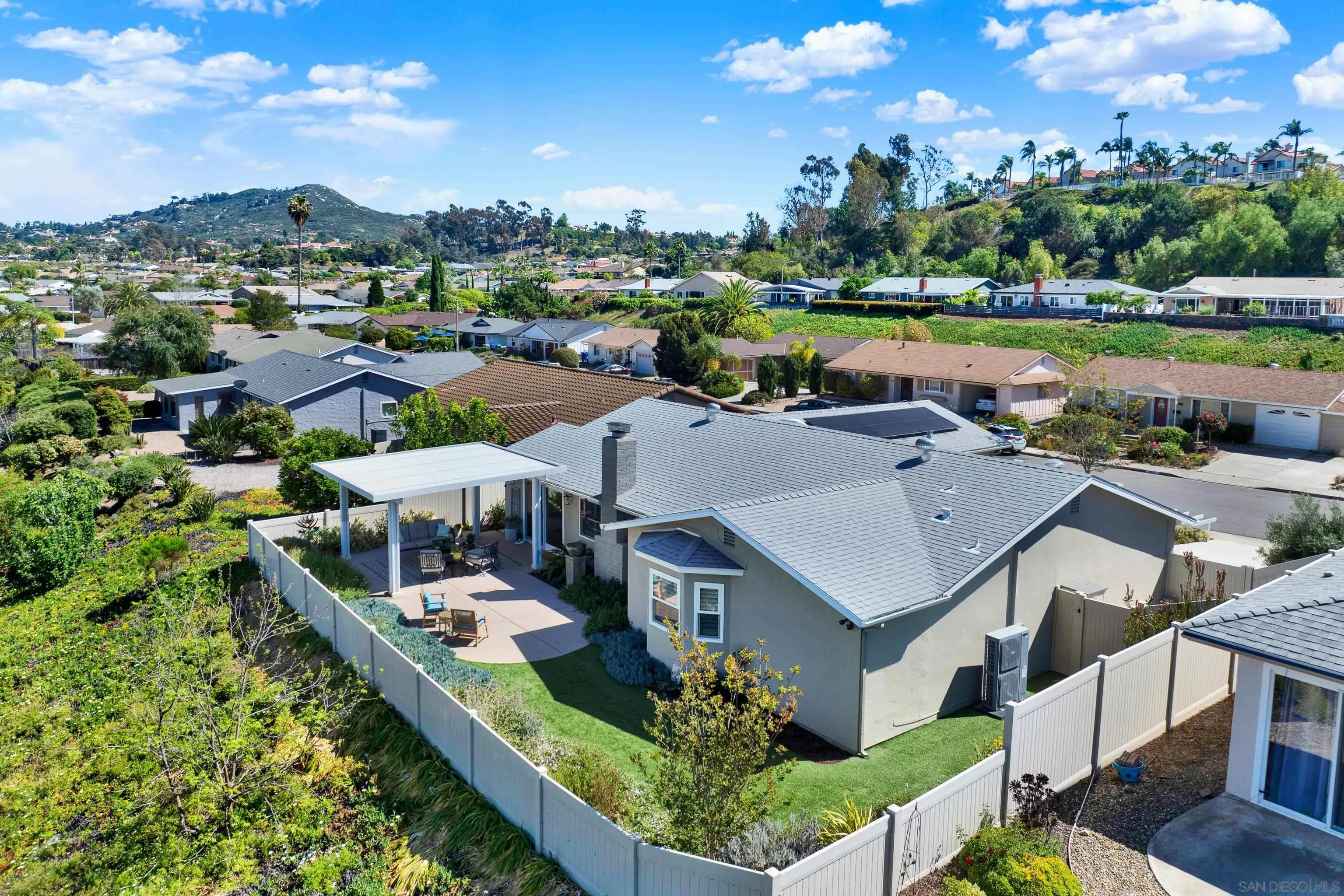 12240 Horado Road San Diego, CA 92128 - Photo 50 of 62