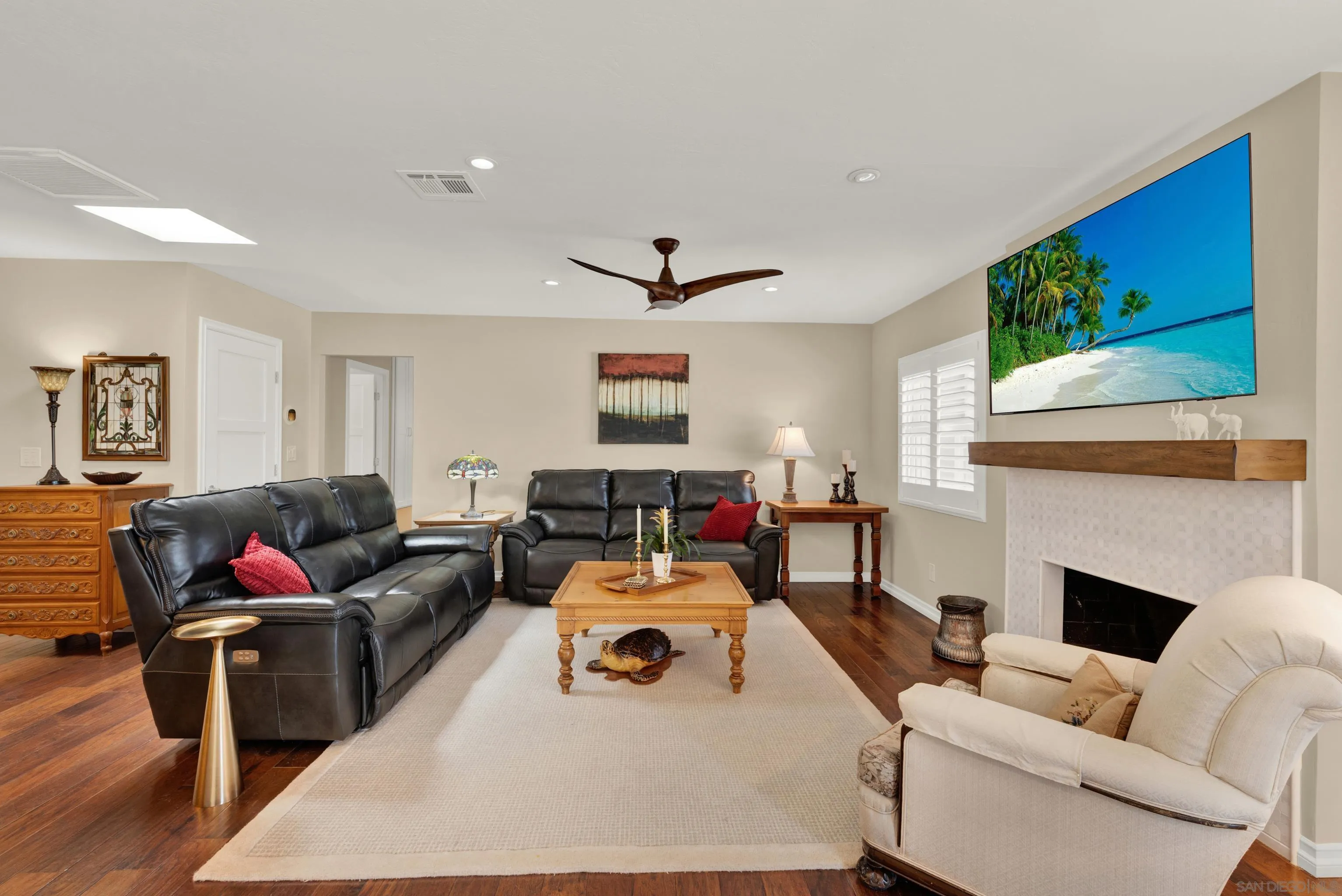 12240 Horado Road San Diego, CA 92128 - Photo 5 of 62