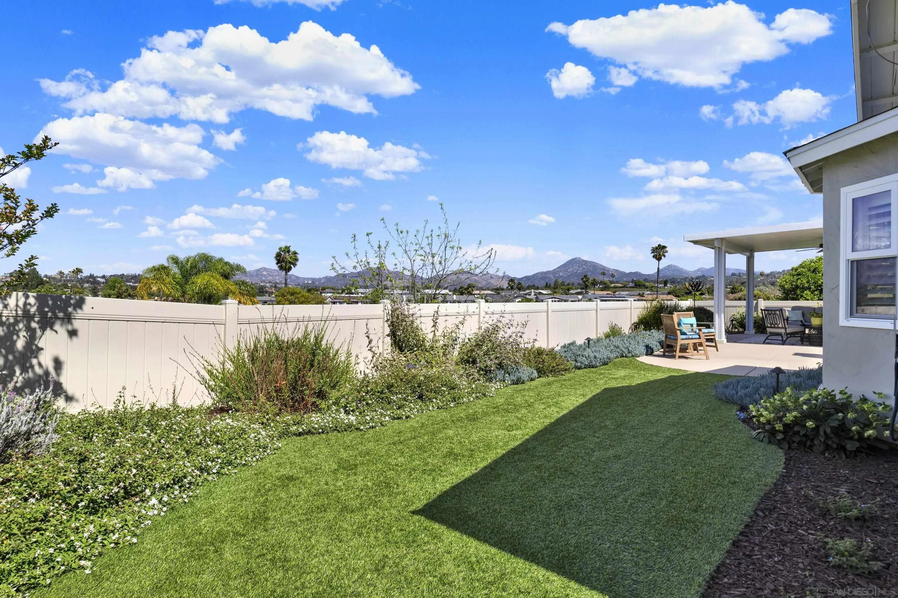 12240 Horado Road San Diego, CA 92128 - Photo 51 of 62