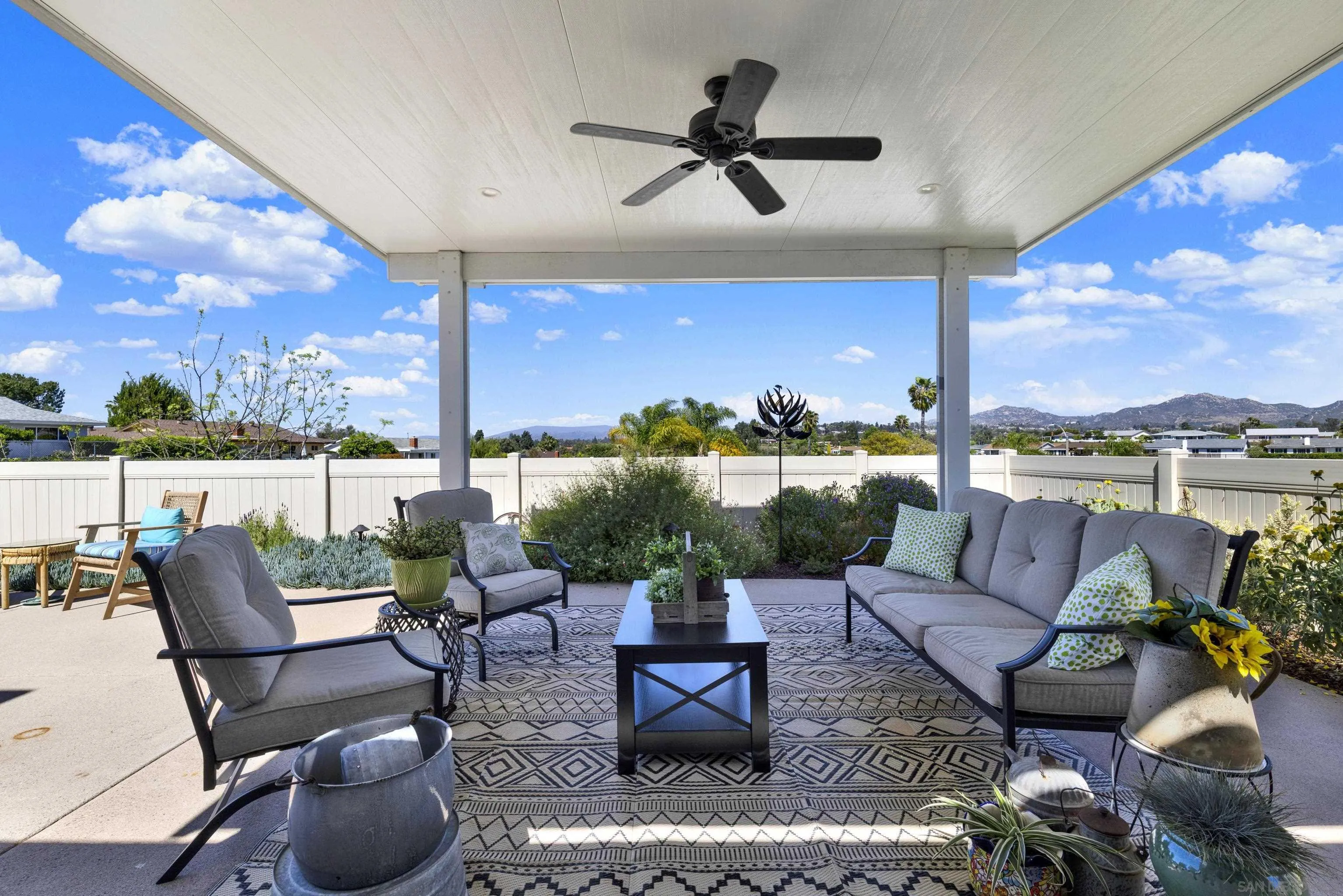 12240 Horado Road San Diego, CA 92128 - Photo 52 of 62