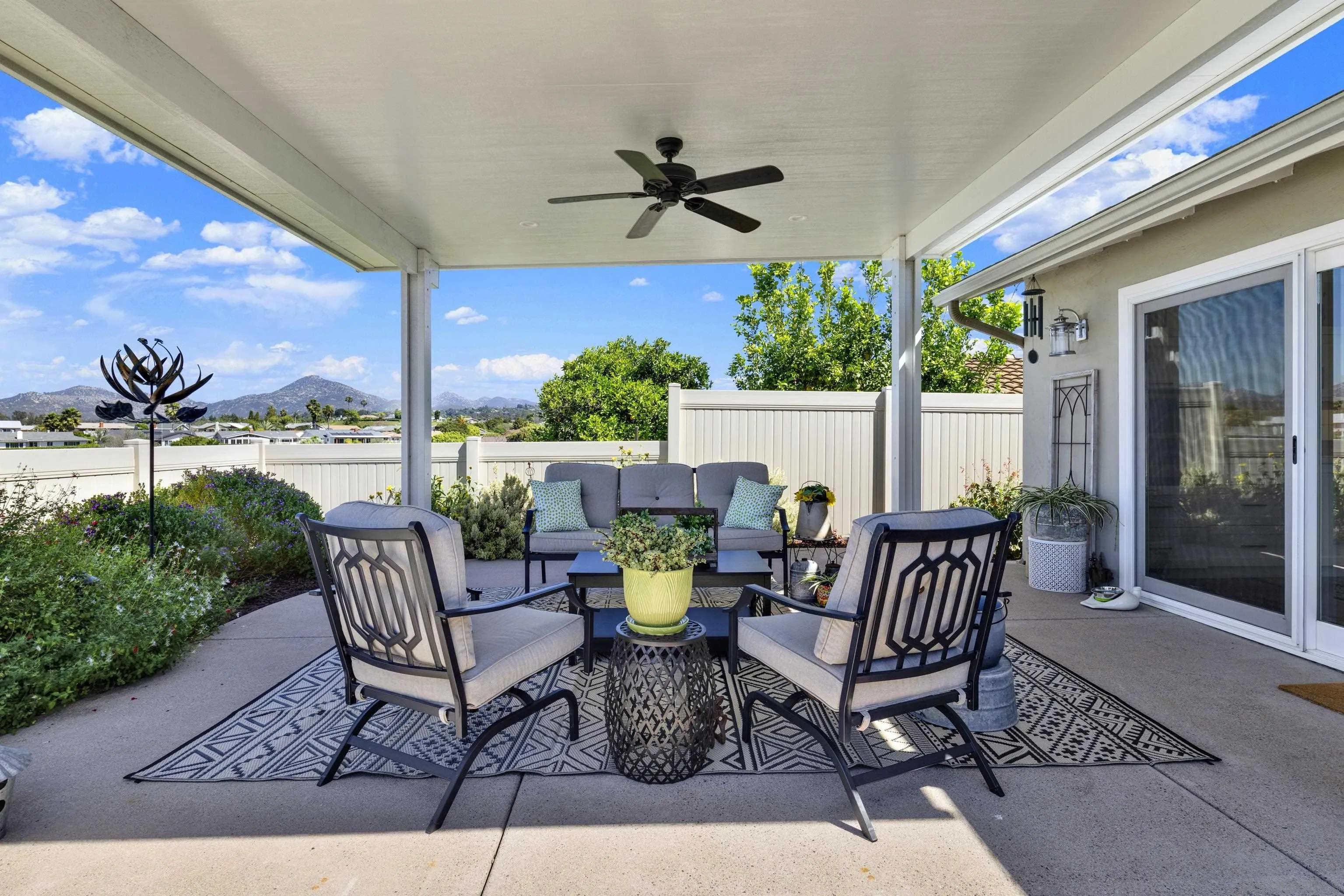 12240 Horado Road San Diego, CA 92128 - Photo 53 of 62