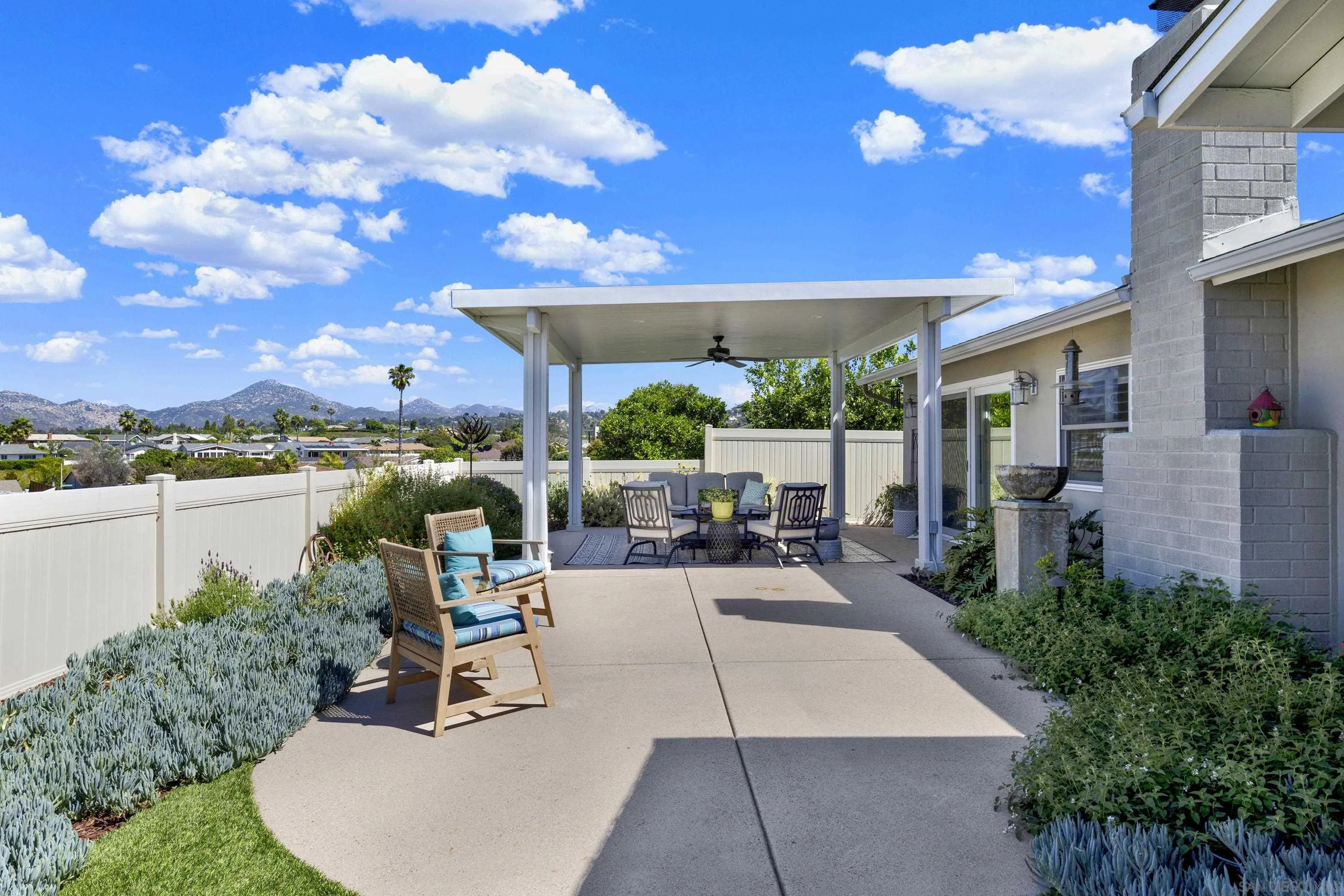 12240 Horado Road San Diego, CA 92128 - Photo 54 of 62