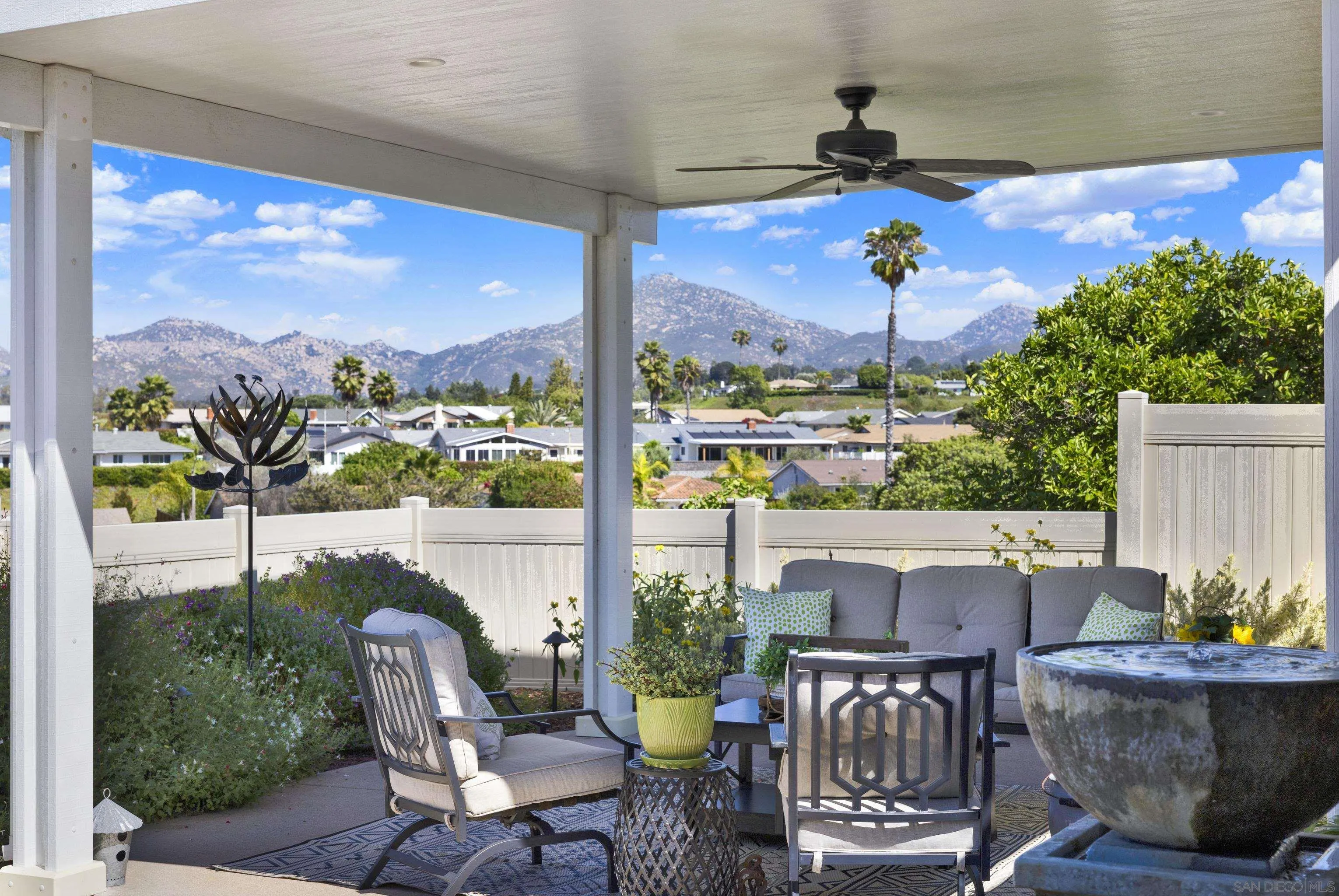 12240 Horado Road San Diego, CA 92128 - Photo 55 of 62