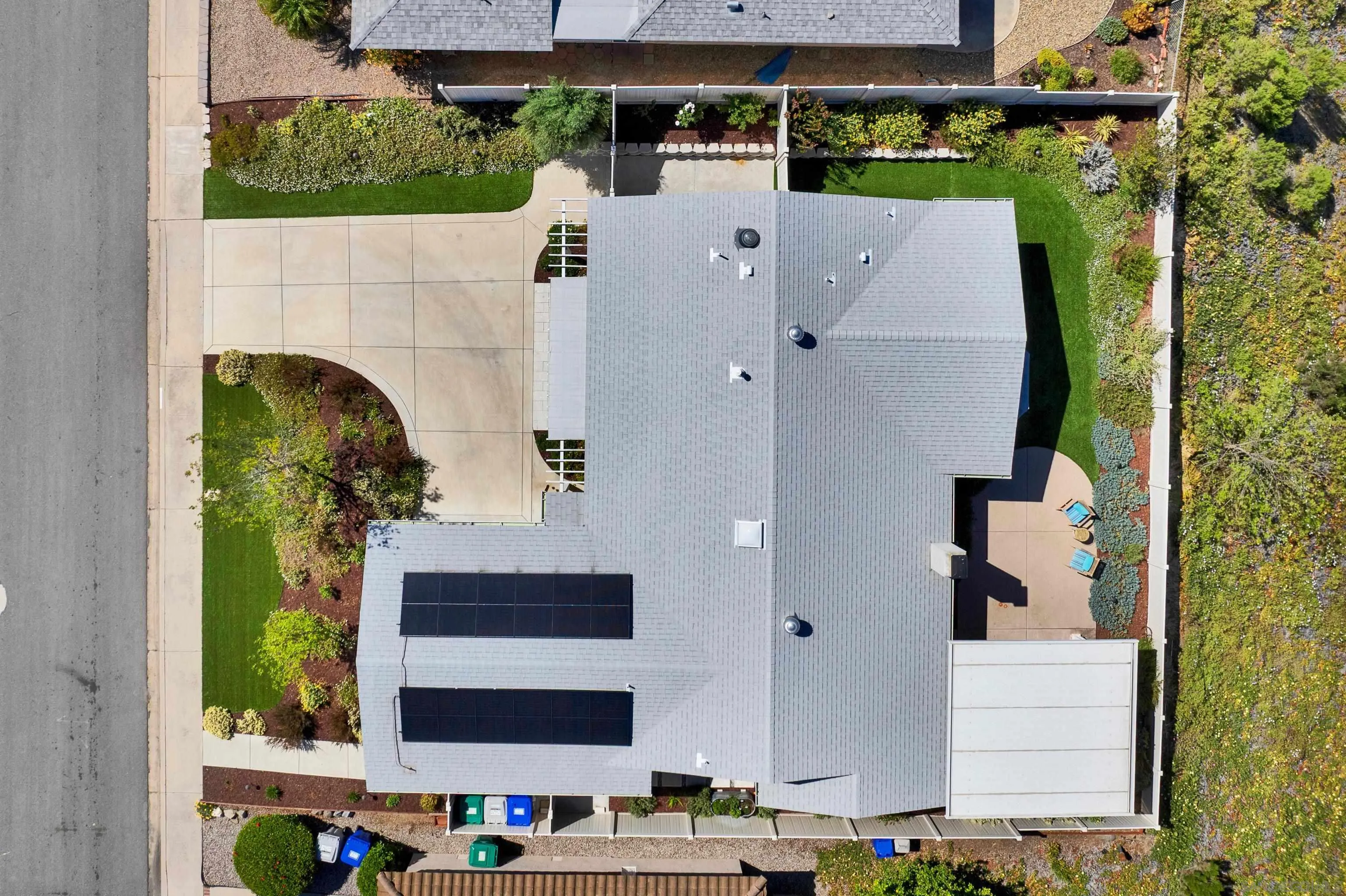 12240 Horado Road San Diego, CA 92128 - Photo 56 of 62