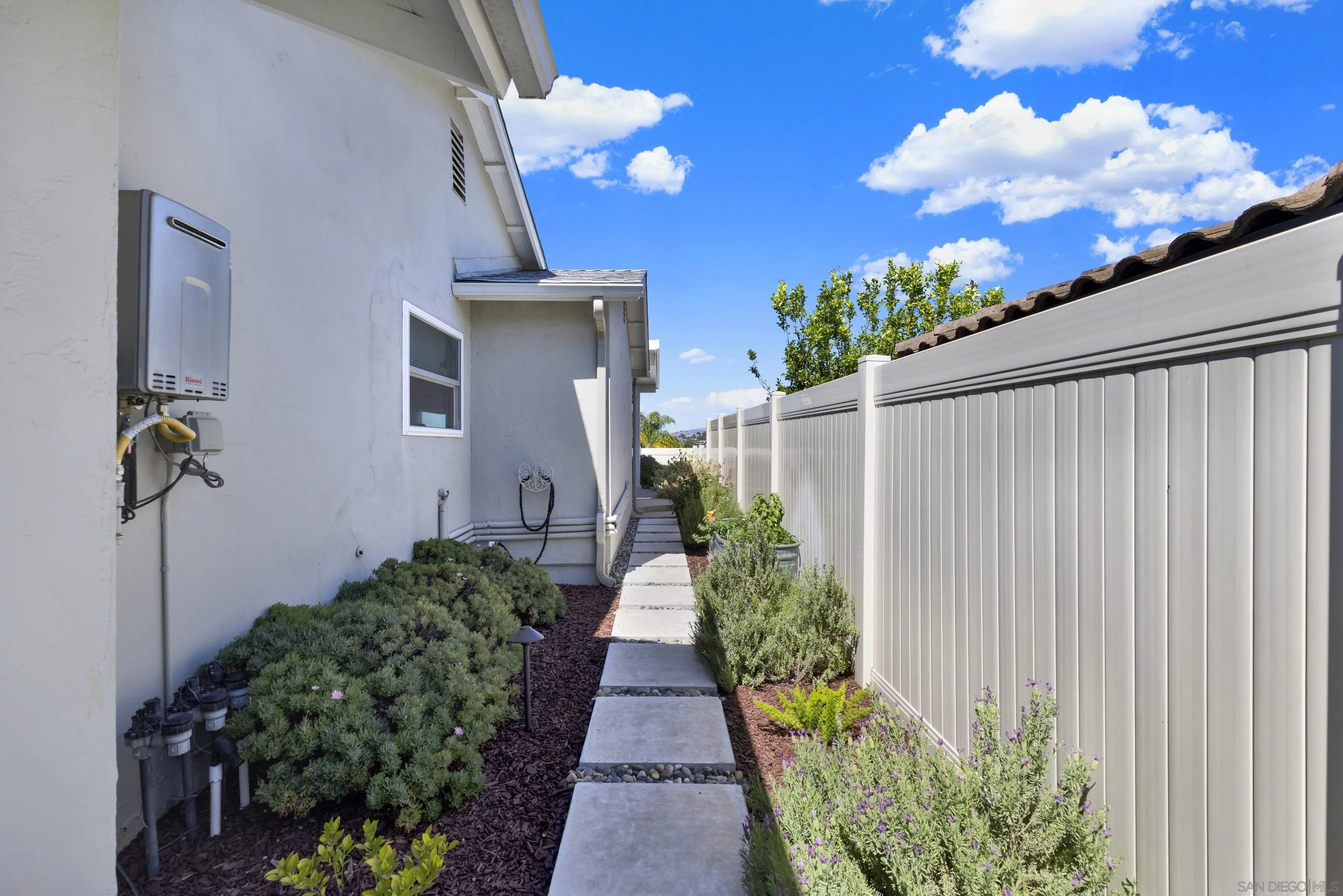 12240 Horado Road San Diego, CA 92128 - Photo 58 of 62
