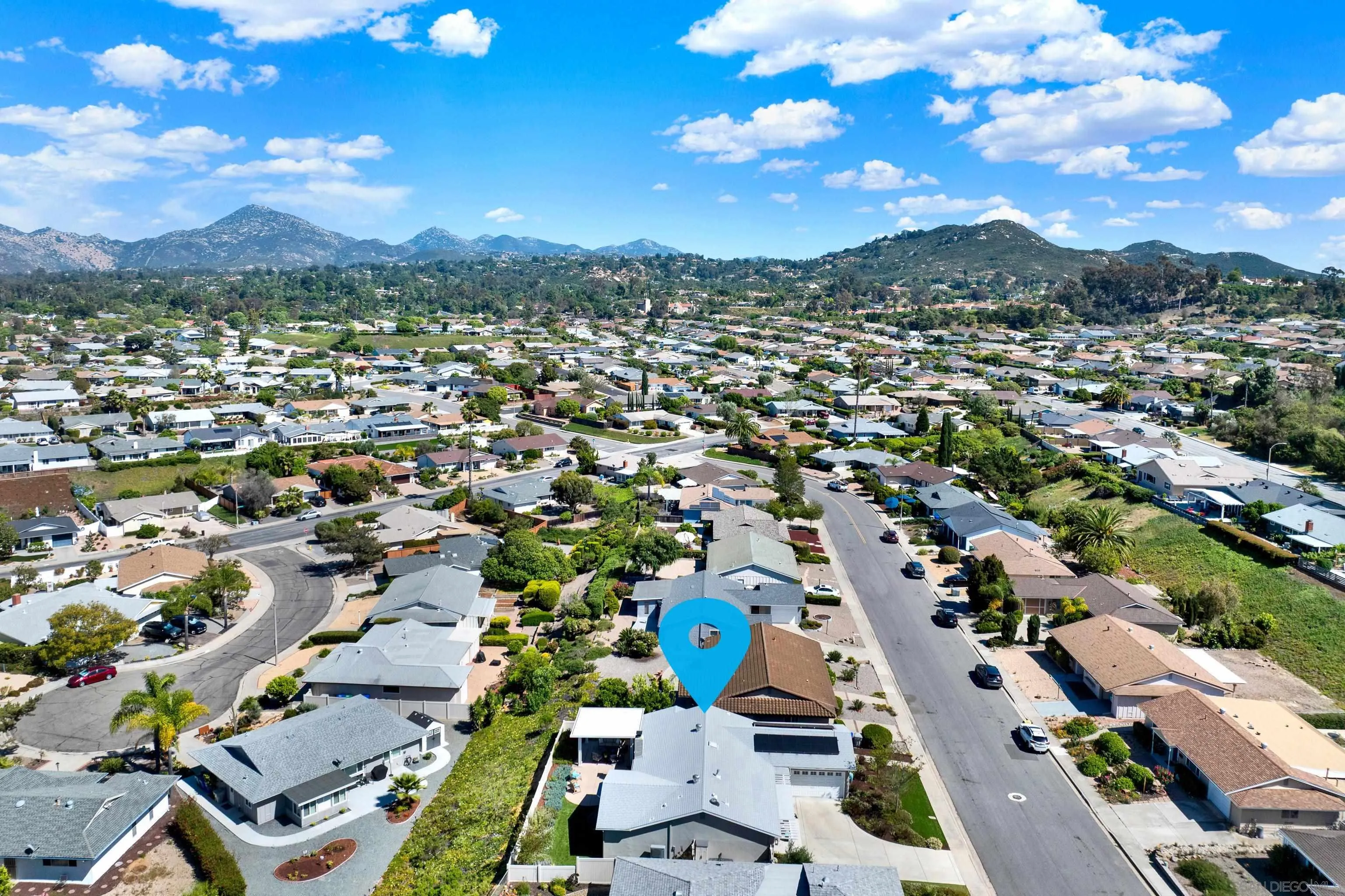 12240 Horado Road San Diego, CA 92128 - Photo 60 of 62