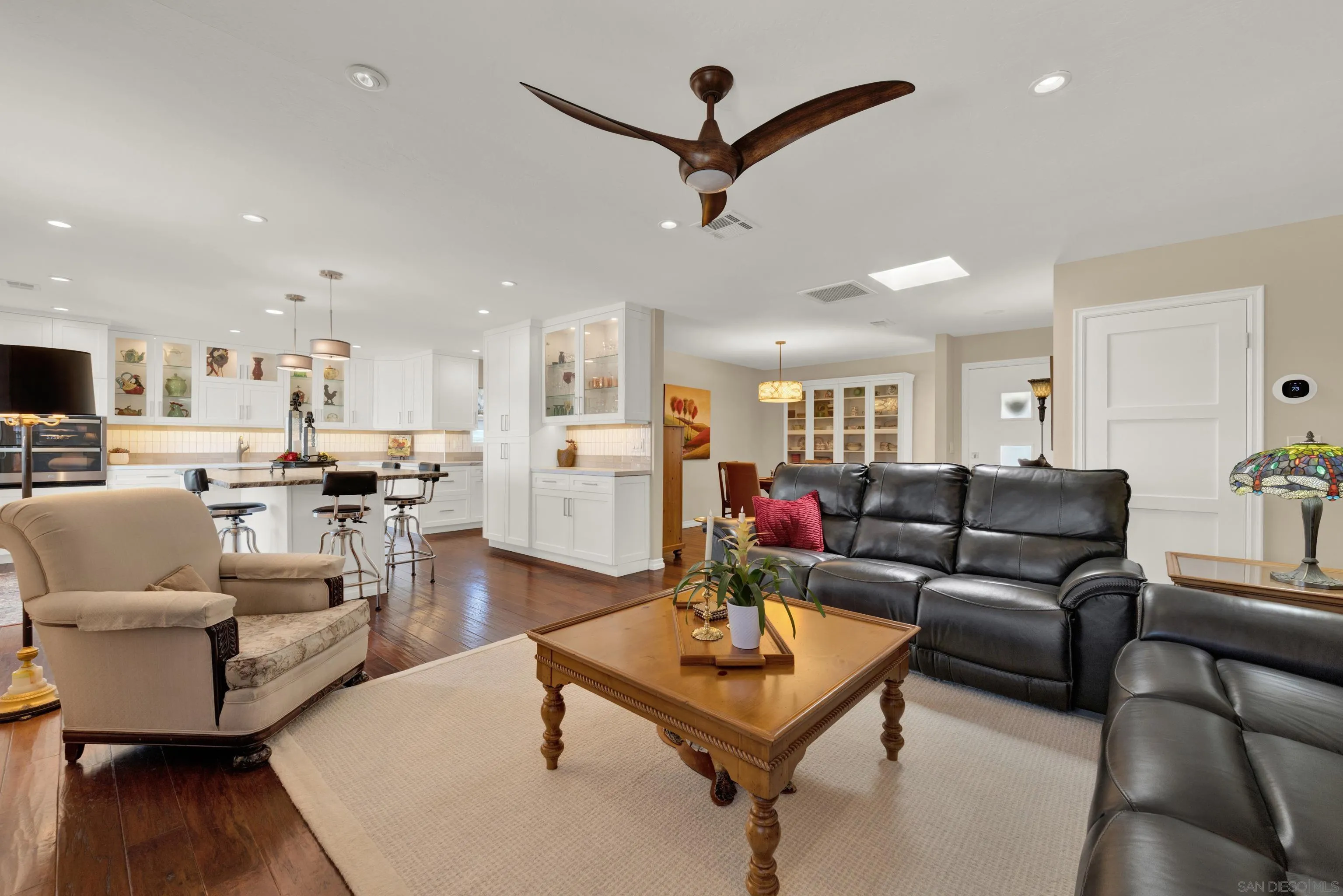 12240 Horado Road San Diego, CA 92128 - Photo 6 of 62