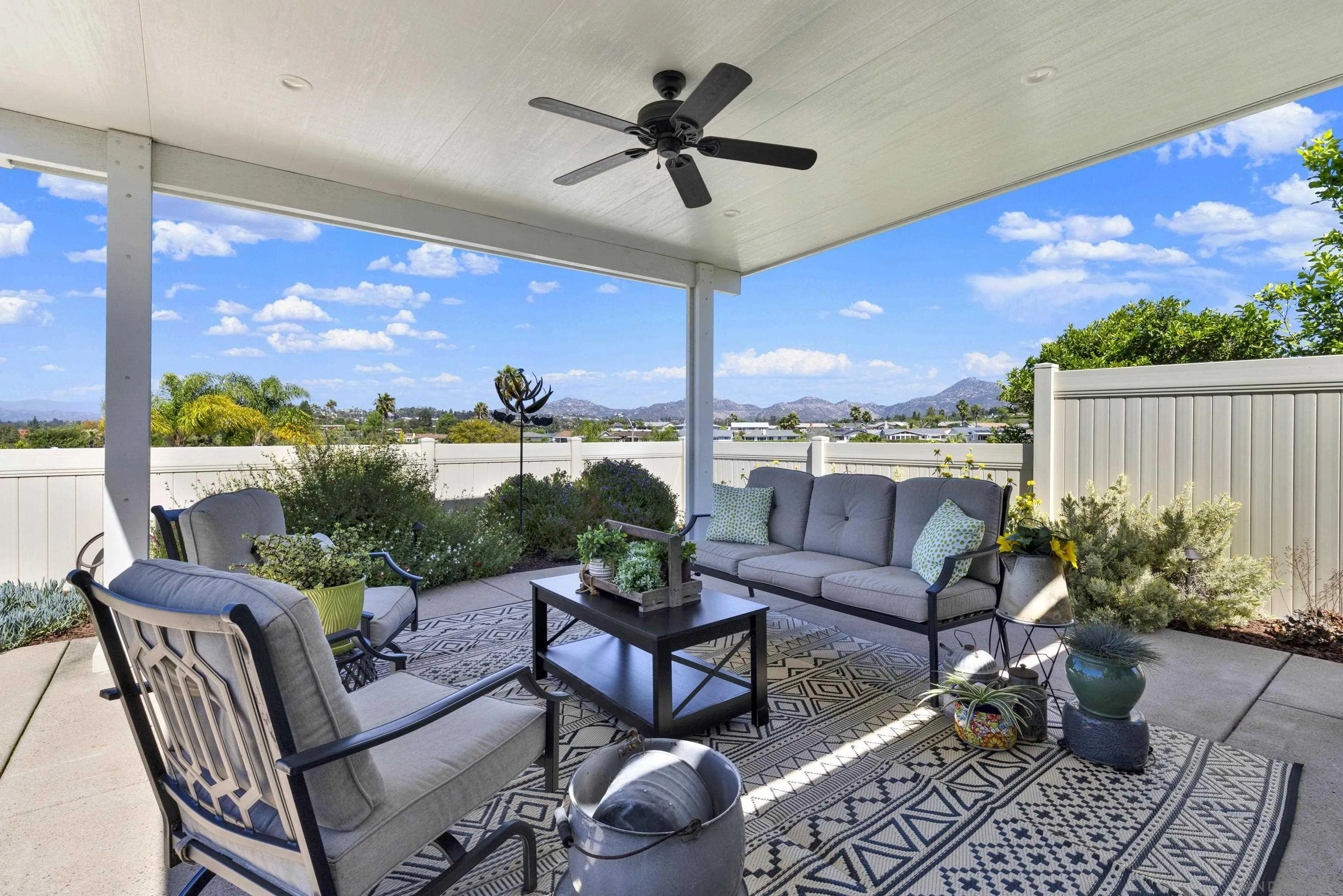 12240 Horado Road San Diego, CA 92128 - Photo 61 of 62