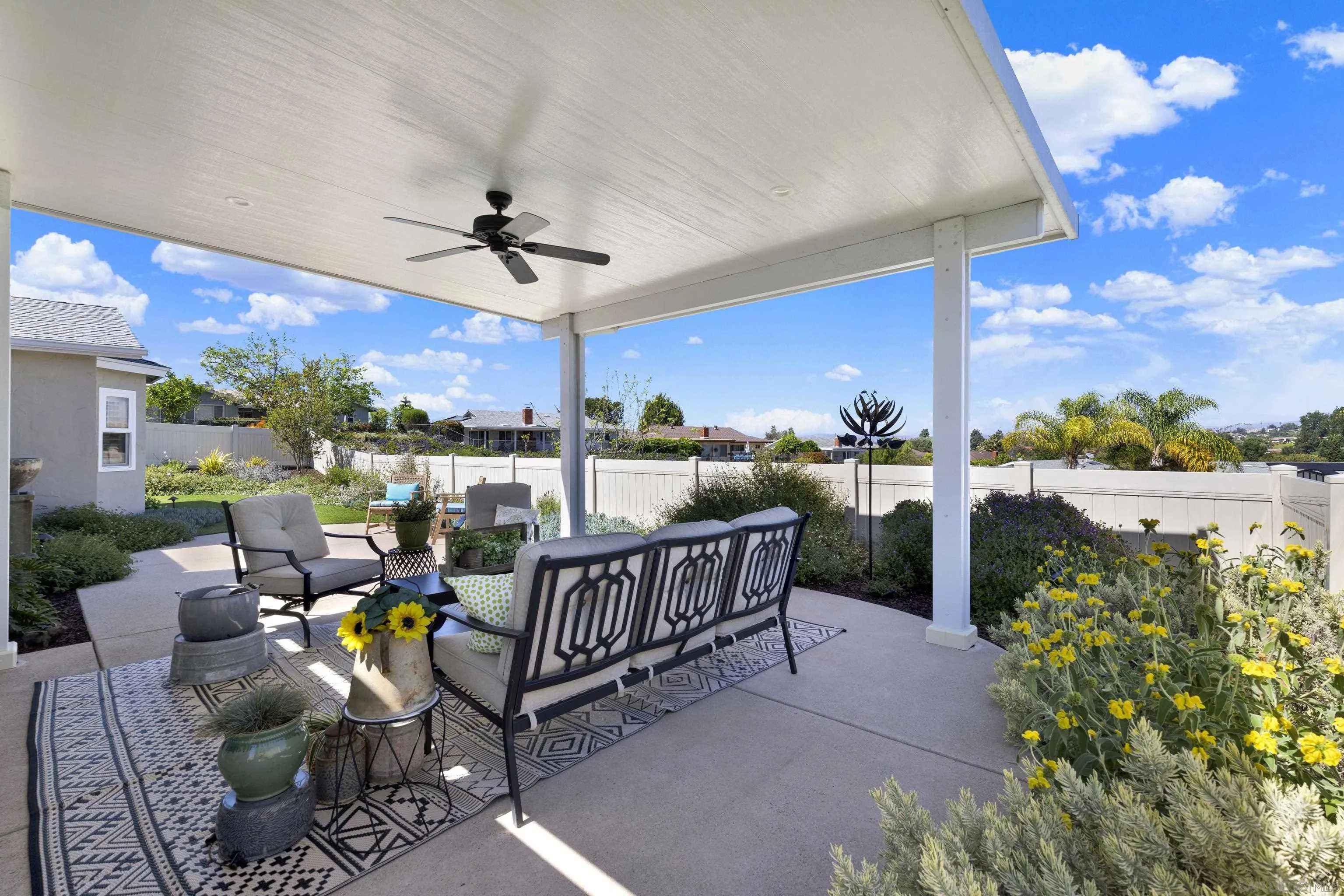 12240 Horado Road San Diego, CA 92128 - Photo 62 of 62