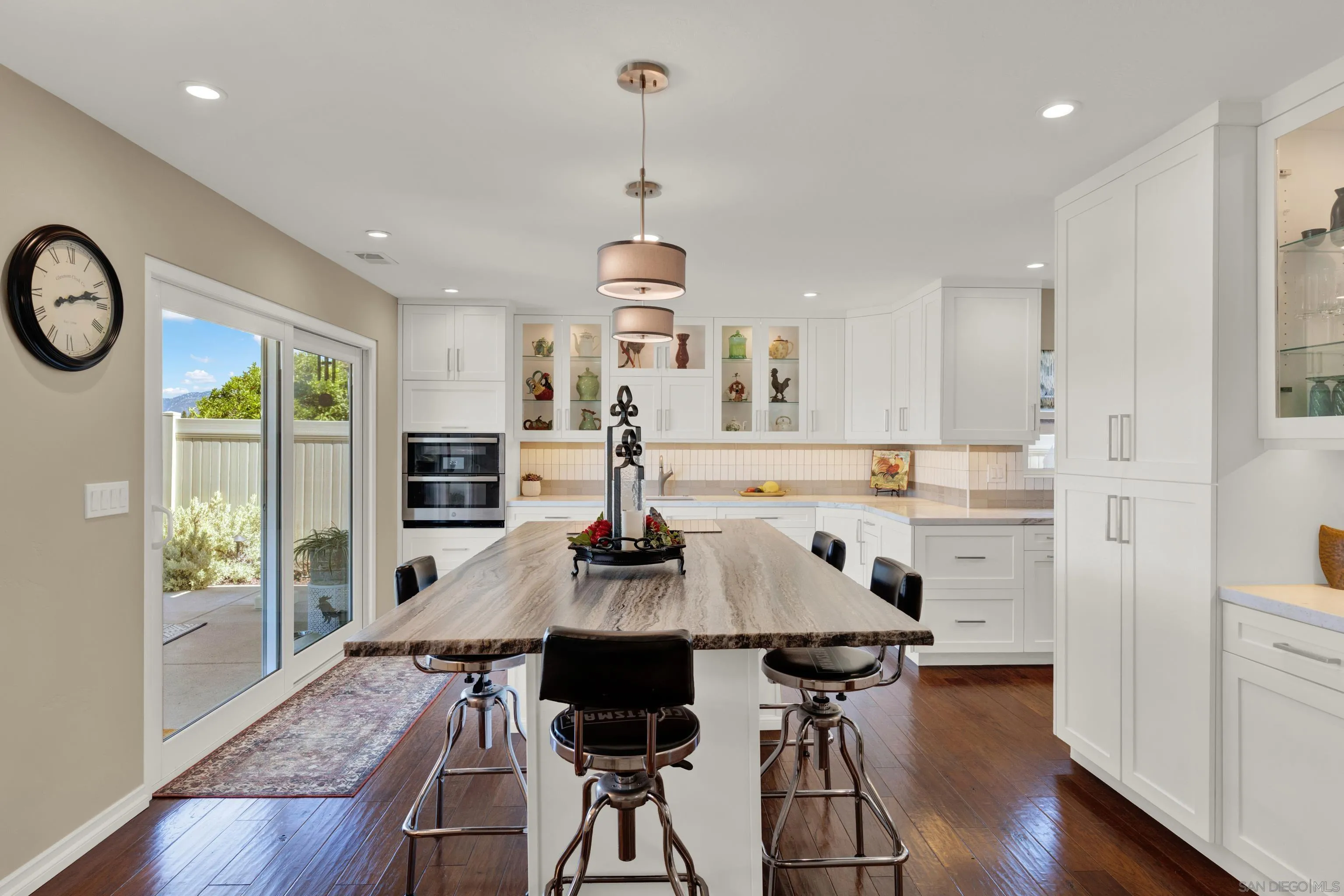 12240 Horado Road San Diego, CA 92128 - Photo 7 of 62