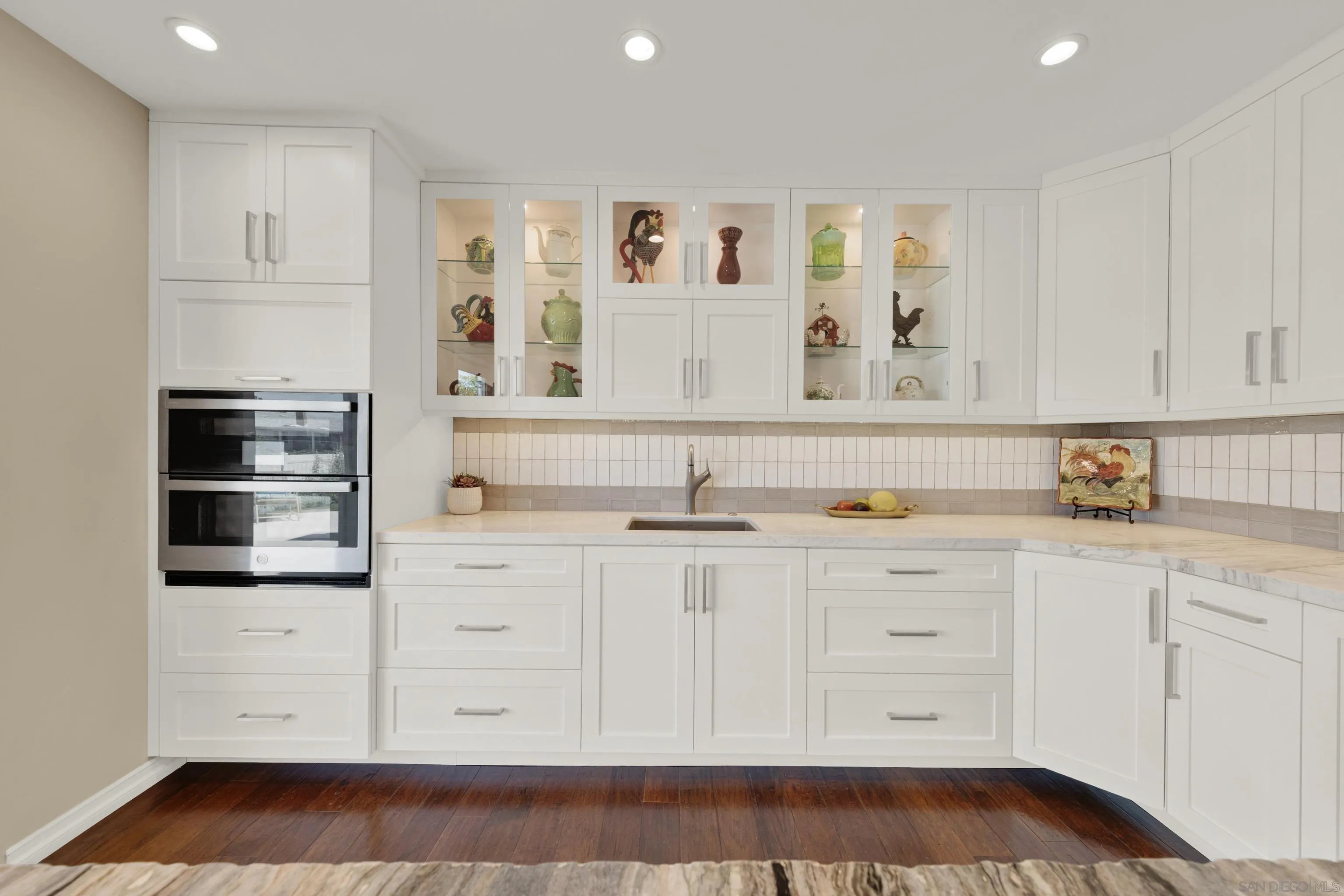 12240 Horado Road San Diego, CA 92128 - Photo 8 of 62