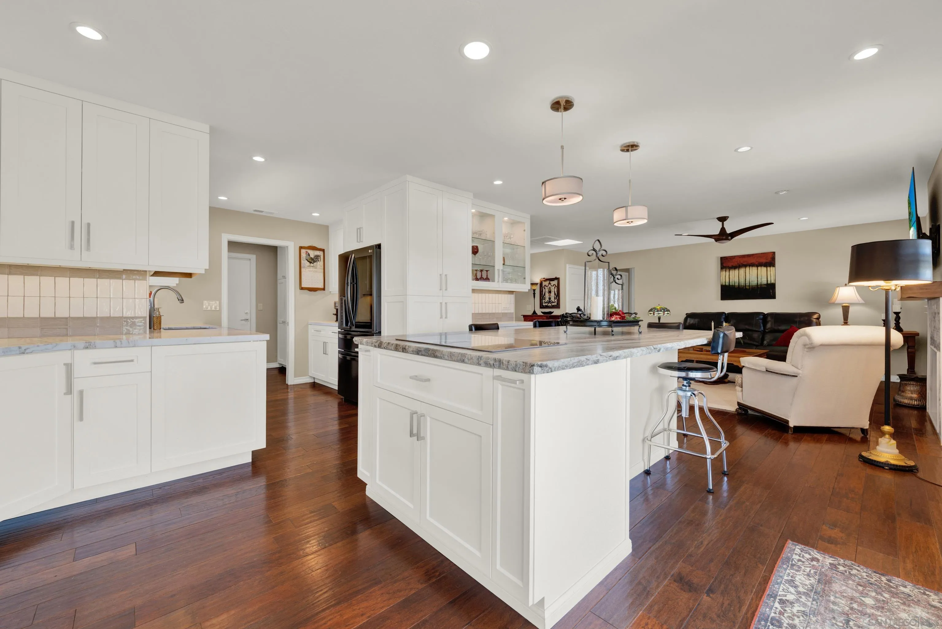 12240 Horado Road San Diego, CA 92128 - Photo 9 of 62