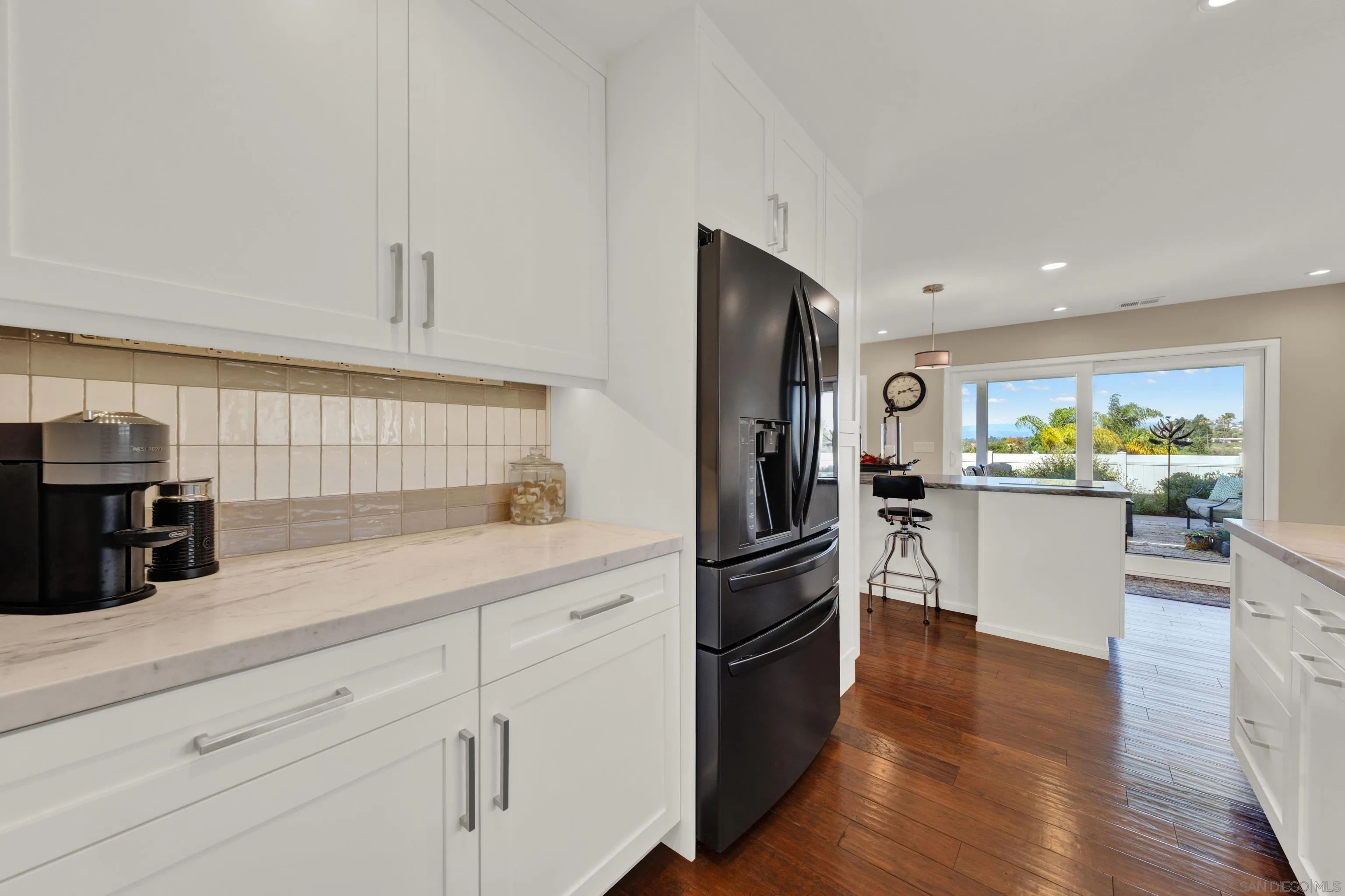 12240 Horado Road San Diego, CA 92128 - Photo 10 of 62