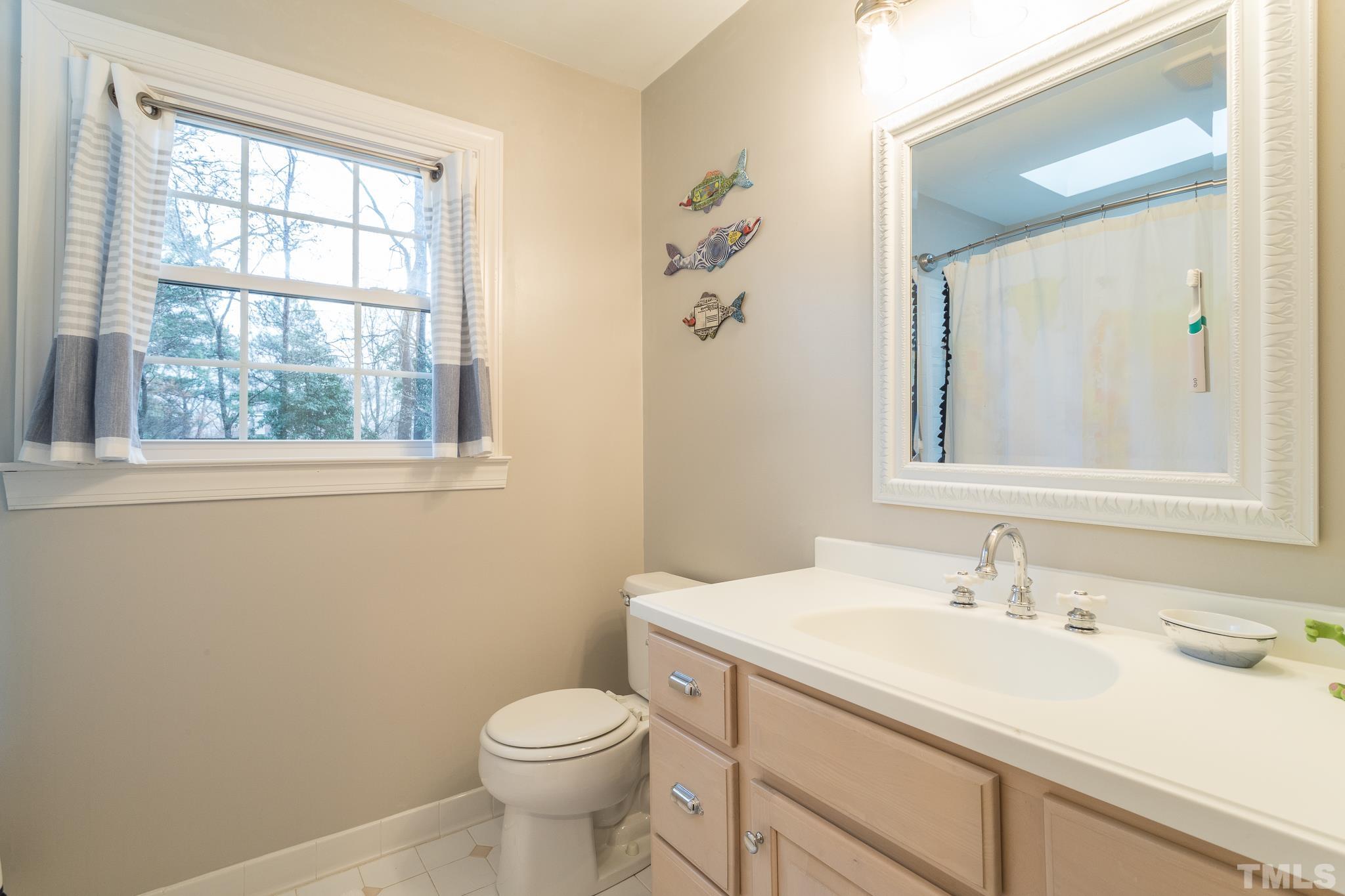 4604 Oak Park Road Raleigh, NC 27612 - Photo 17 of 27 Gallery Image 17