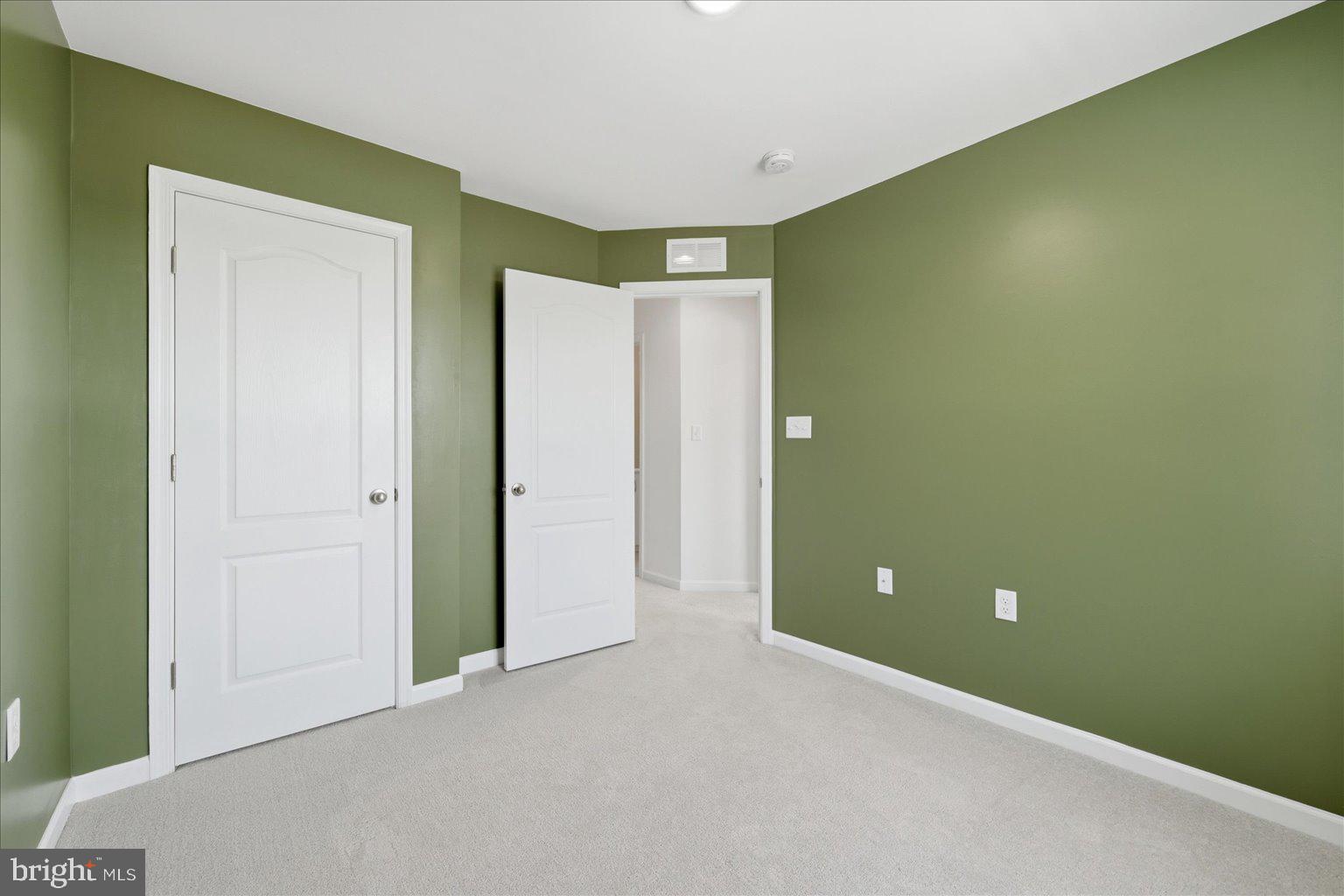 658 Thumper Drive Ranson, WV 25438 - Photo 23 of 31