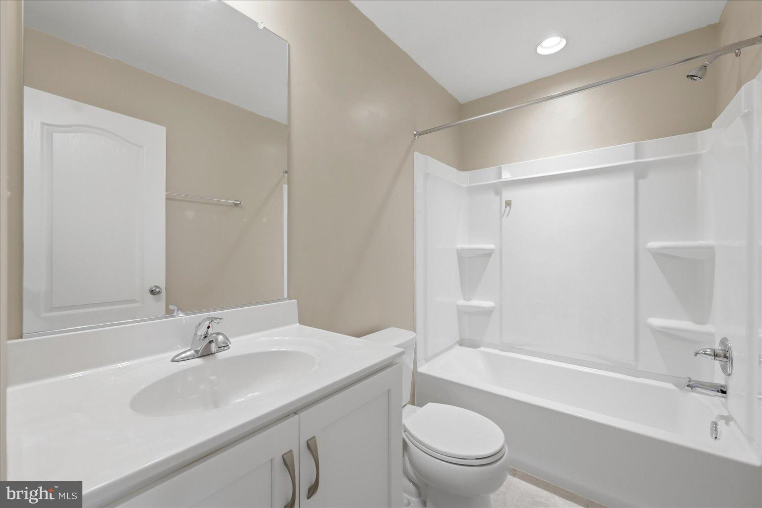 658 Thumper Drive Ranson, WV 25438 - Photo 26 of 31