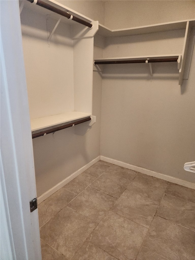2438 Pintail Loop College Station, TX 77845 - Photo 11 of 16