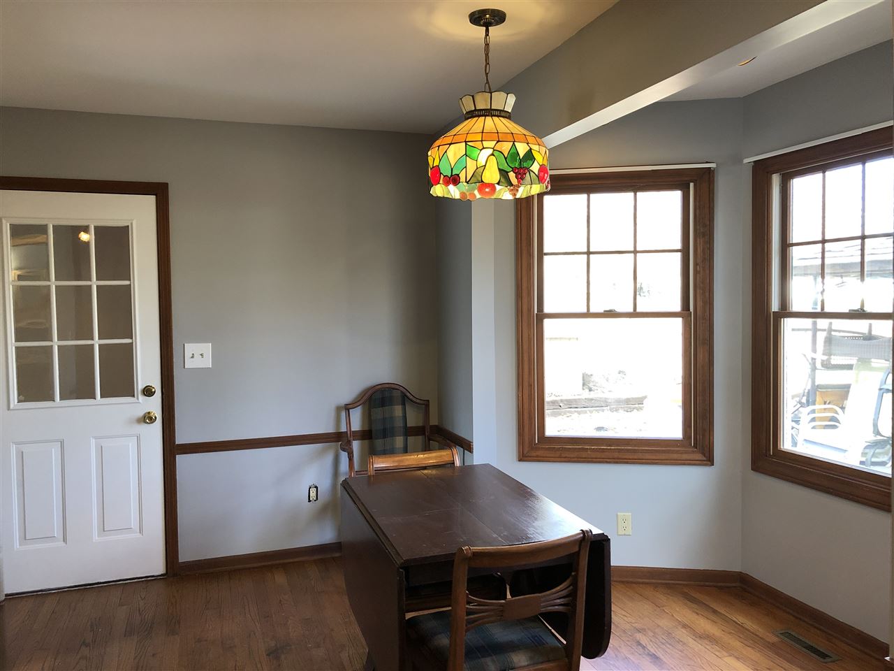 2456 Warner Road Flushing, MI 48433 - Photo 23 of 51