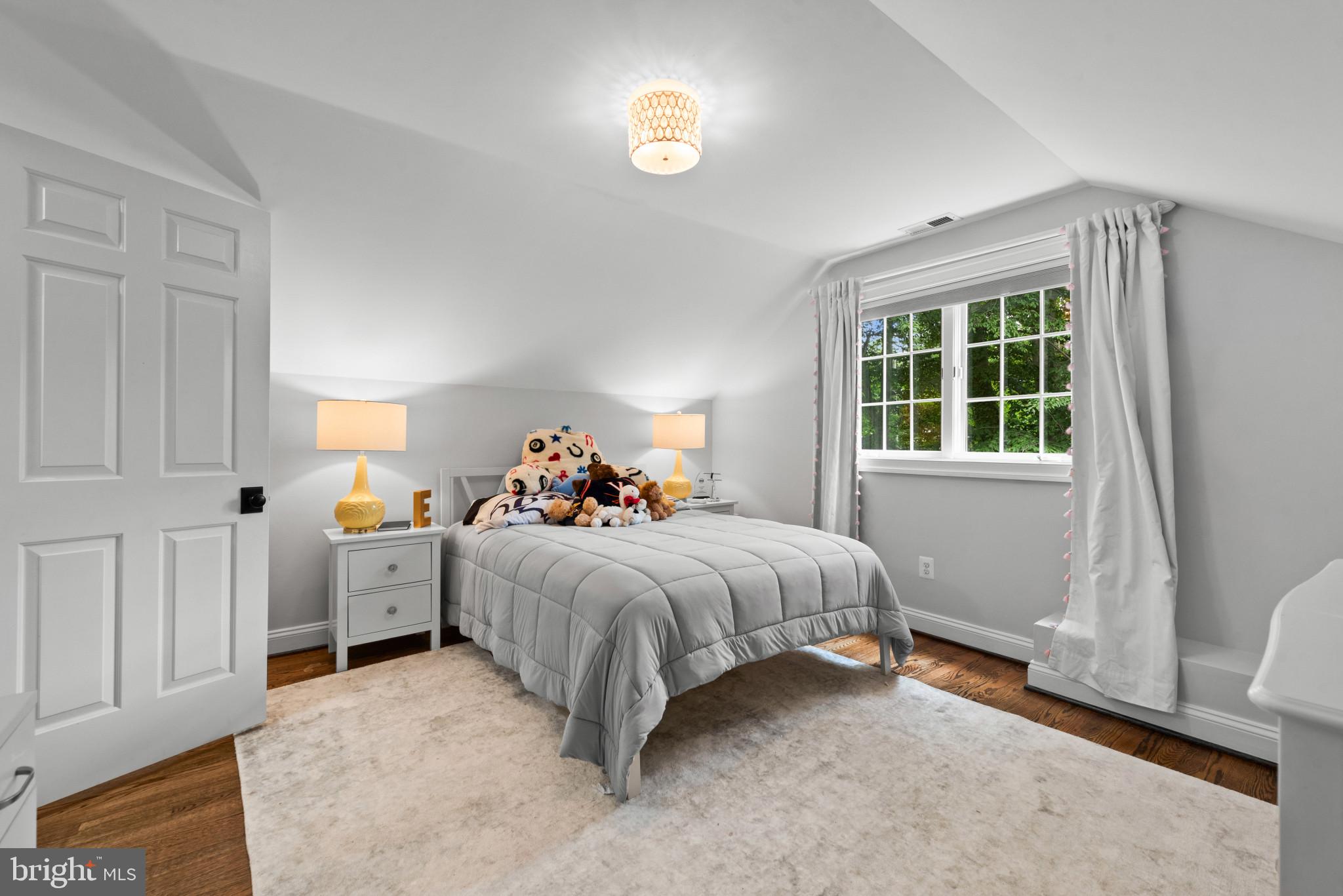 7807 Overbrook Road Ruxton, MD 21204 - Photo 36 of 42