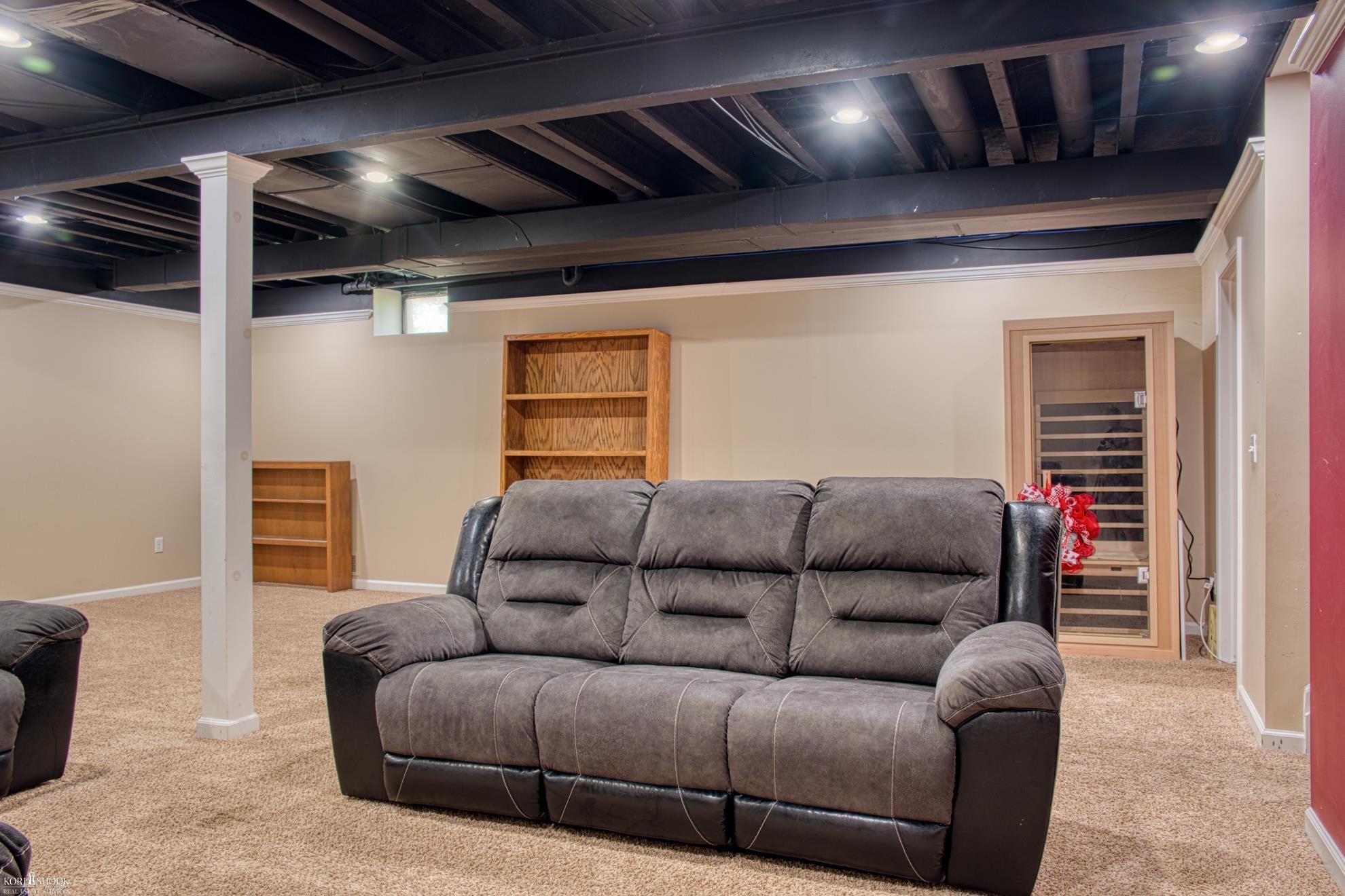 4492 North Belsay Road Flint, MI 48506 - Photo 32 of 34 Gallery Image 32