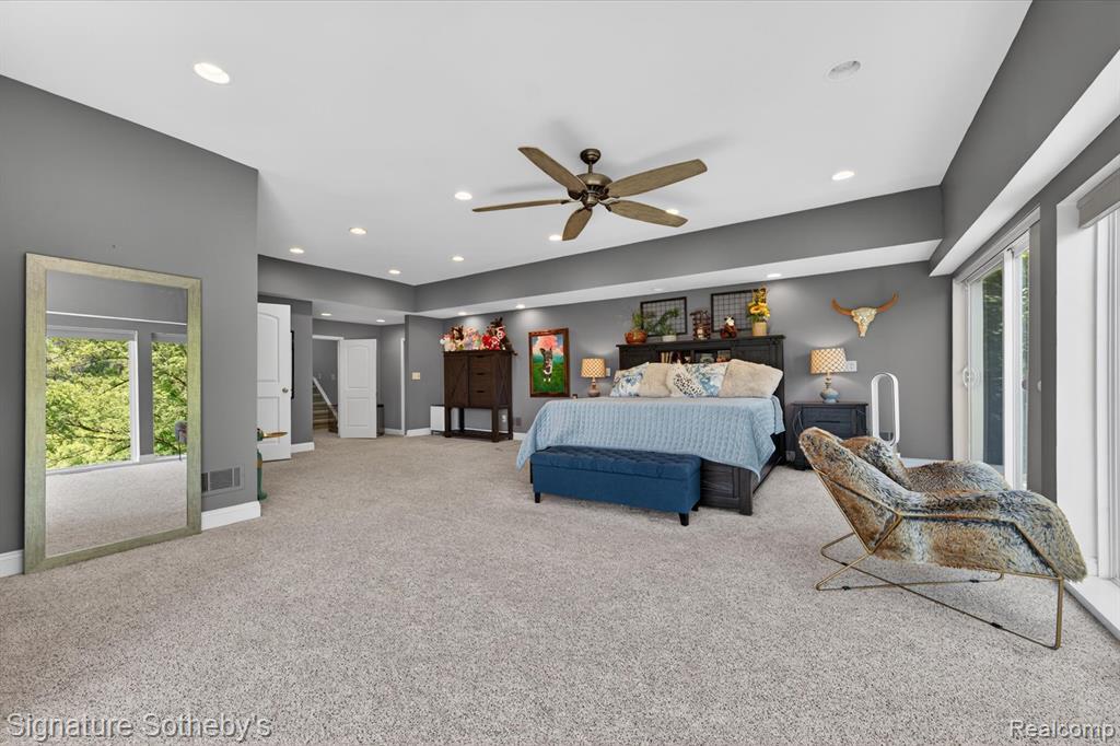 30650 Lahser Road Beverly Hills, MI 48025 - Photo 53 of 93