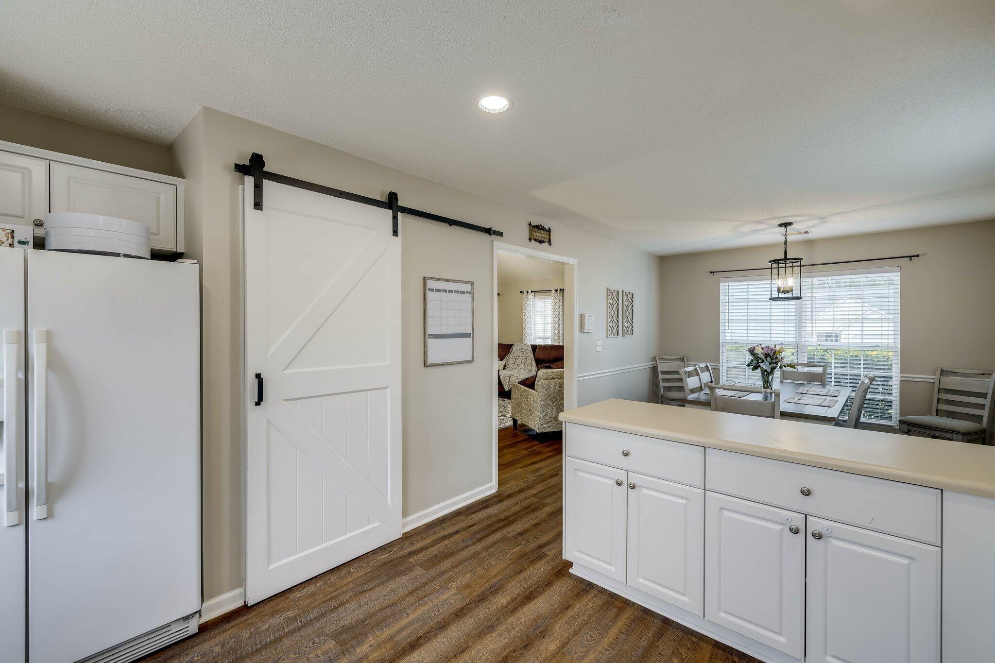 560 Cranberry Circle Grovetown, GA 30813 - Photo 13 of 39 118 (1)