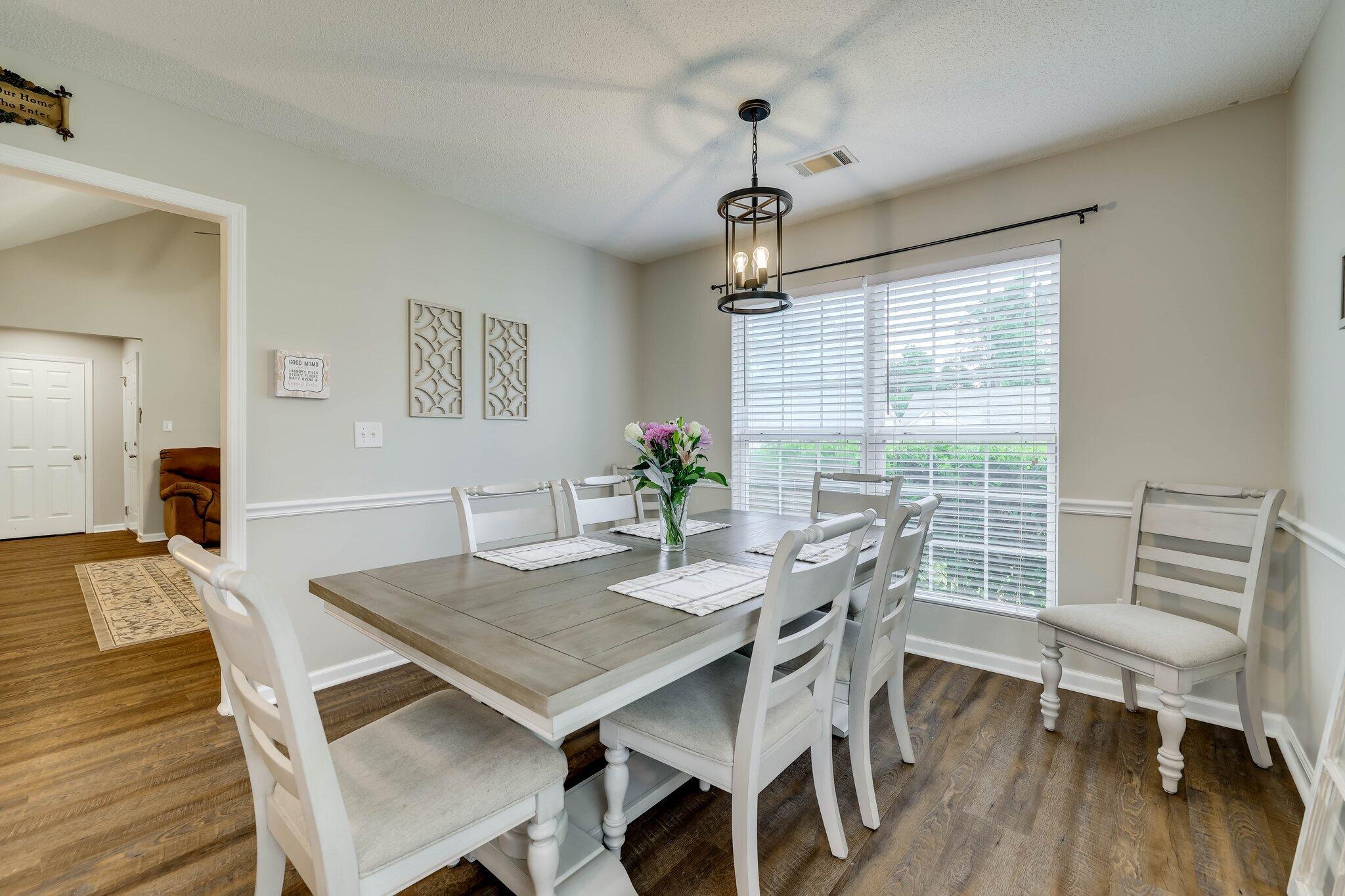 560 Cranberry Circle Grovetown, GA 30813 - Photo 16 of 39 121 (1)