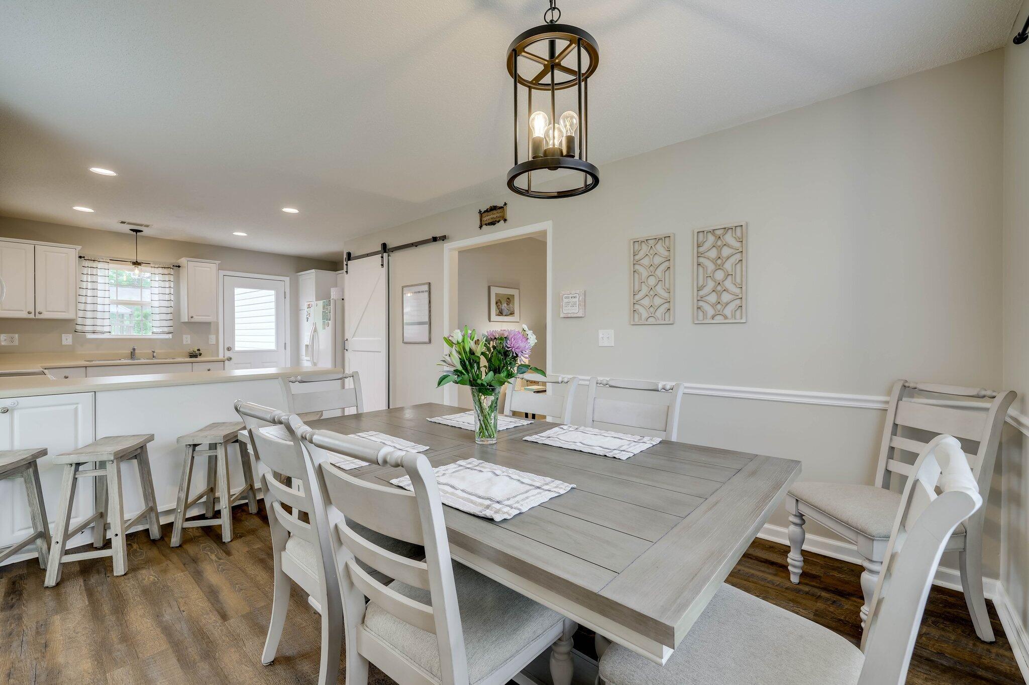 560 Cranberry Circle Grovetown, GA 30813 - Photo 17 of 39 122 (1)