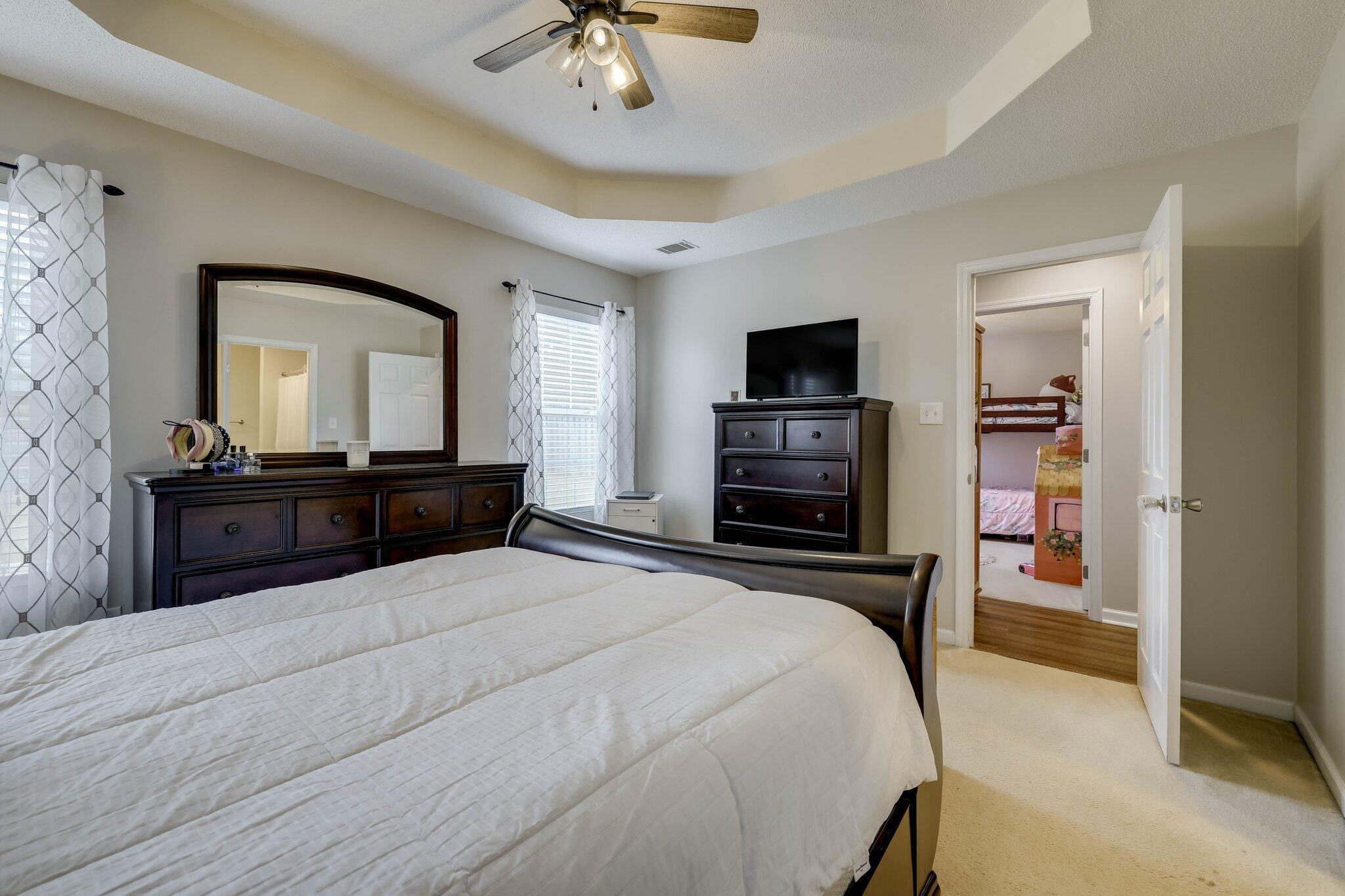560 Cranberry Circle Grovetown, GA 30813 - Photo 20 of 39 125 (1)
