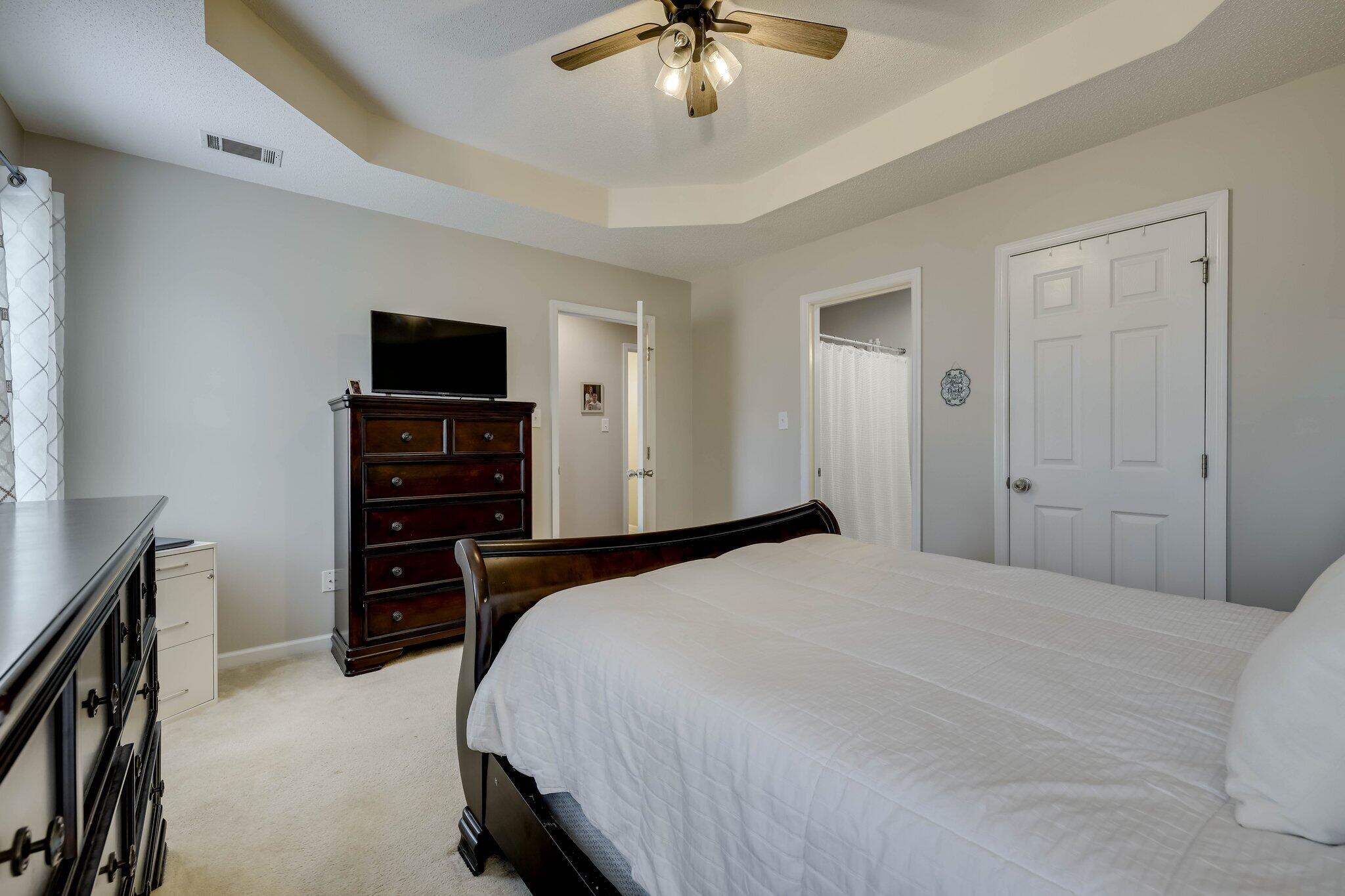 560 Cranberry Circle Grovetown, GA 30813 - Photo 21 of 39 126 (1)