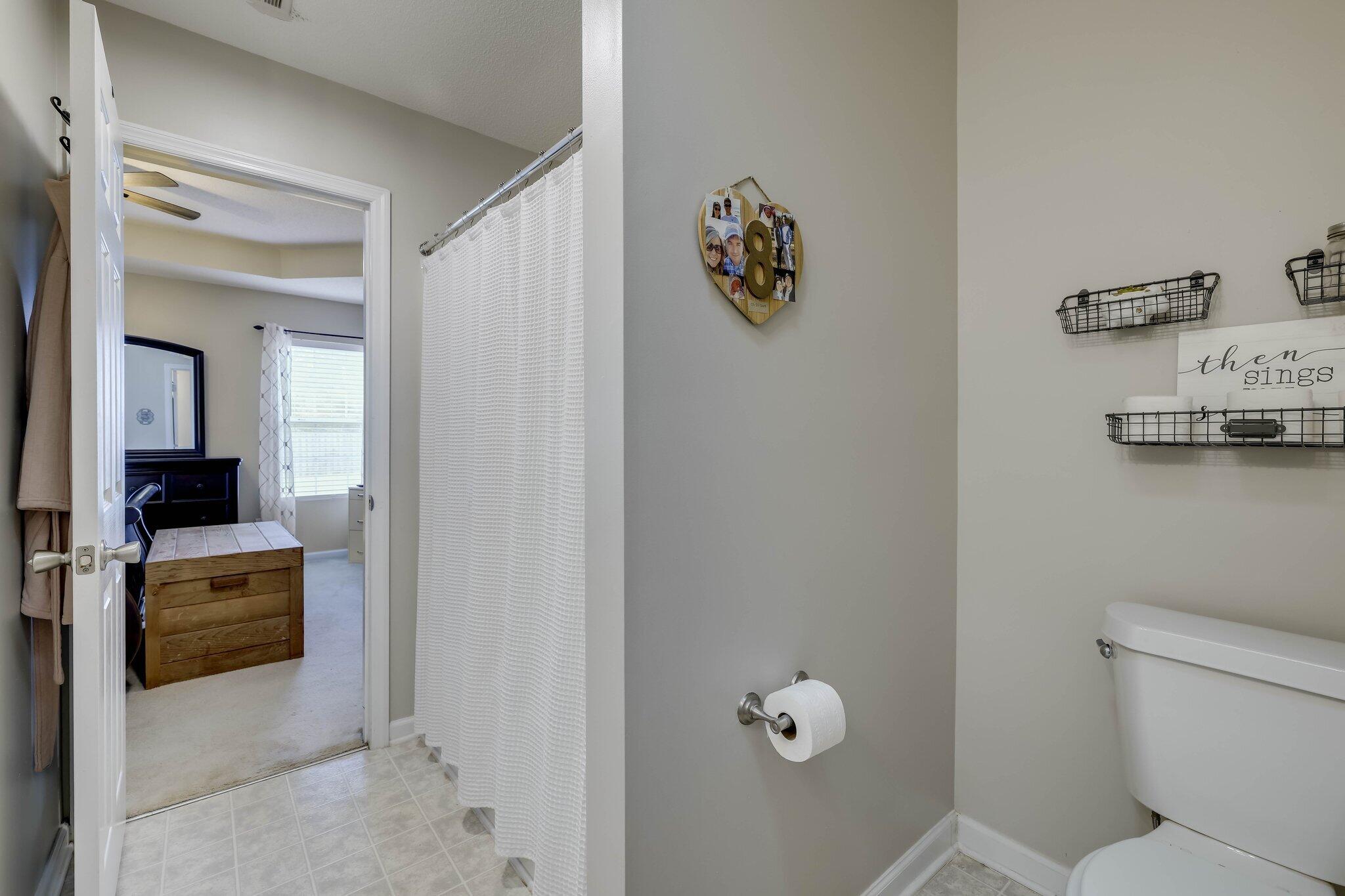 560 Cranberry Circle Grovetown, GA 30813 - Photo 24 of 39 129 (1)