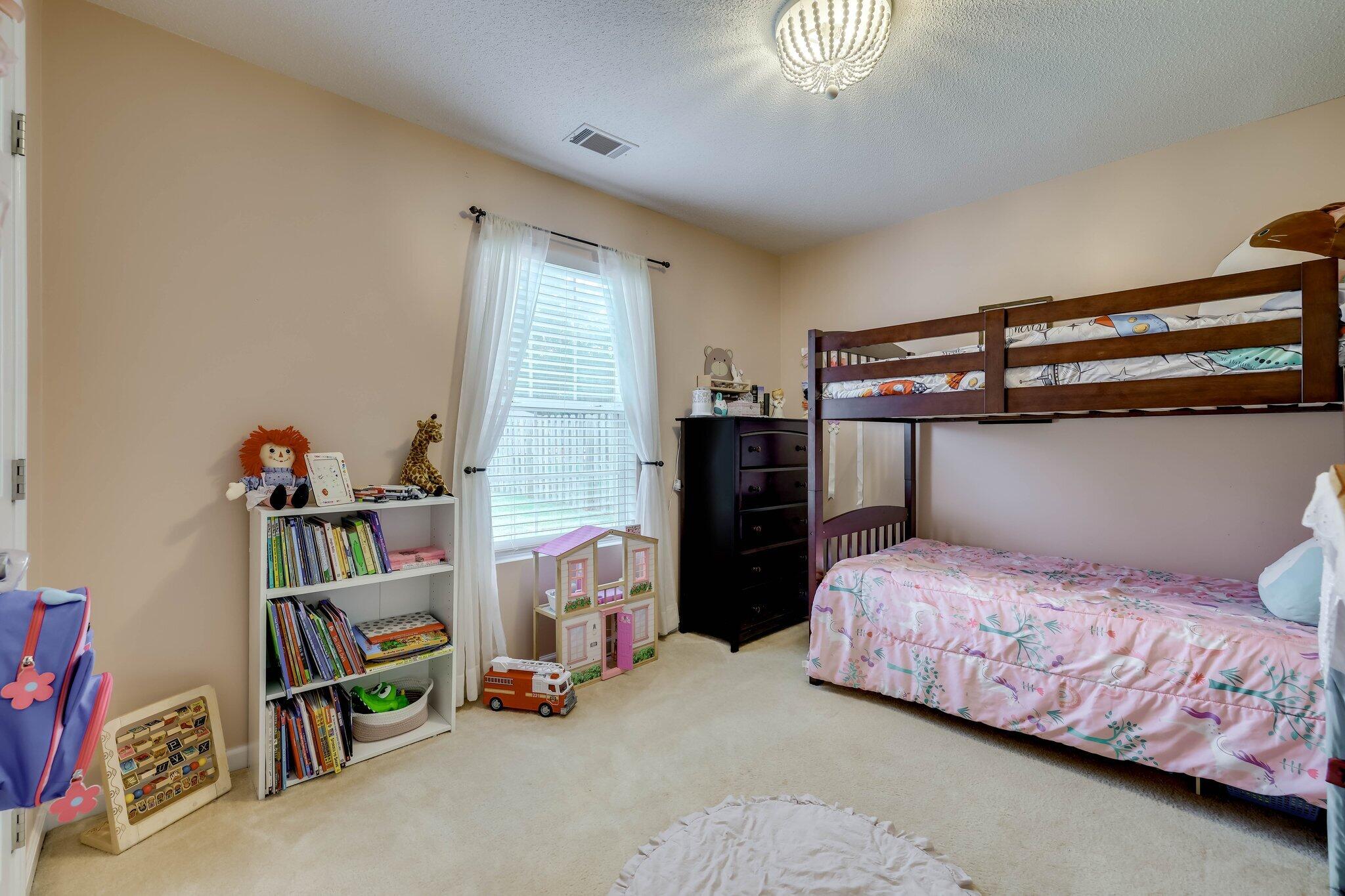 560 Cranberry Circle Grovetown, GA 30813 - Photo 25 of 39 130 (1)