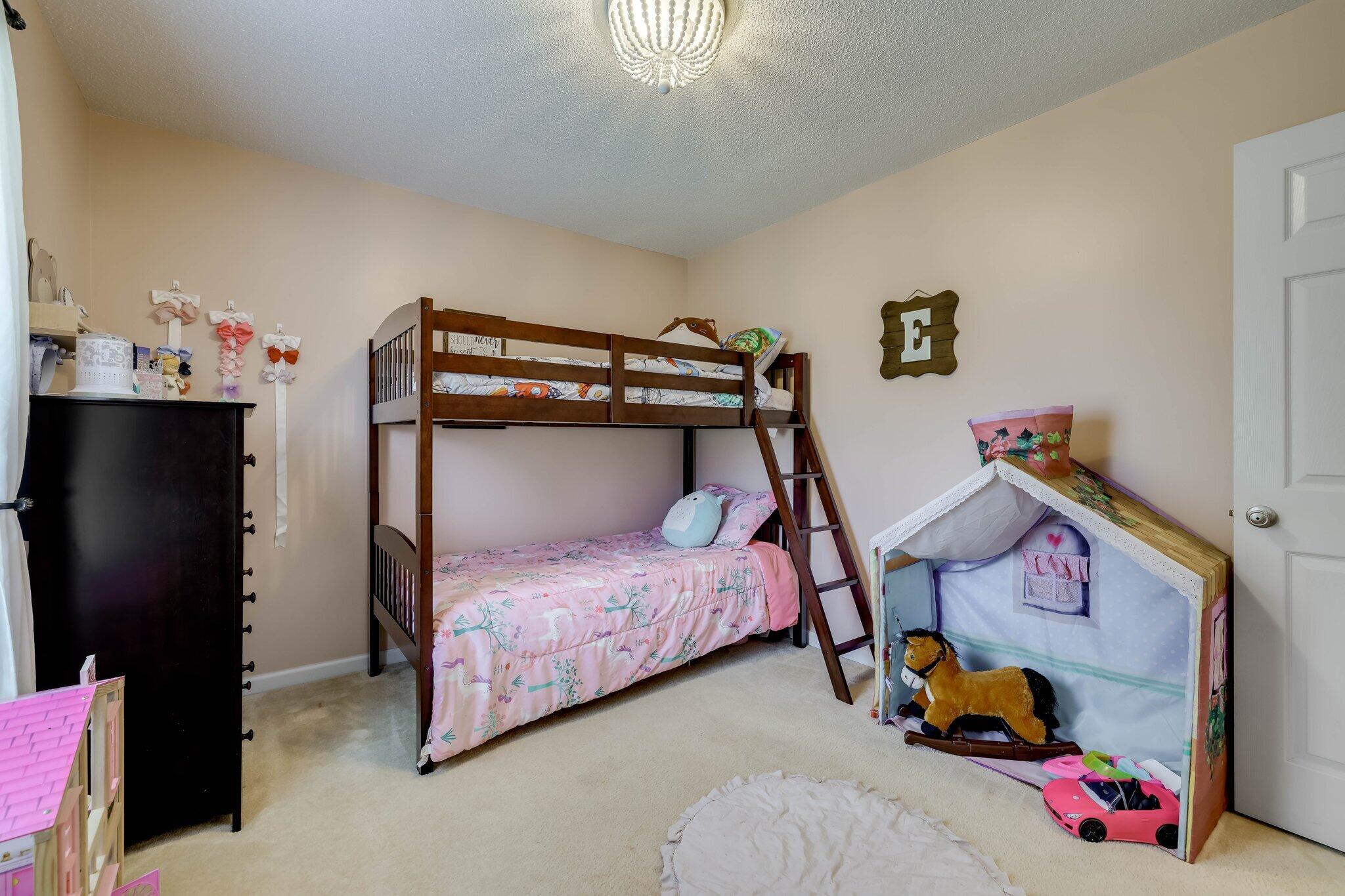 560 Cranberry Circle Grovetown, GA 30813 - Photo 26 of 39 131 (1)
