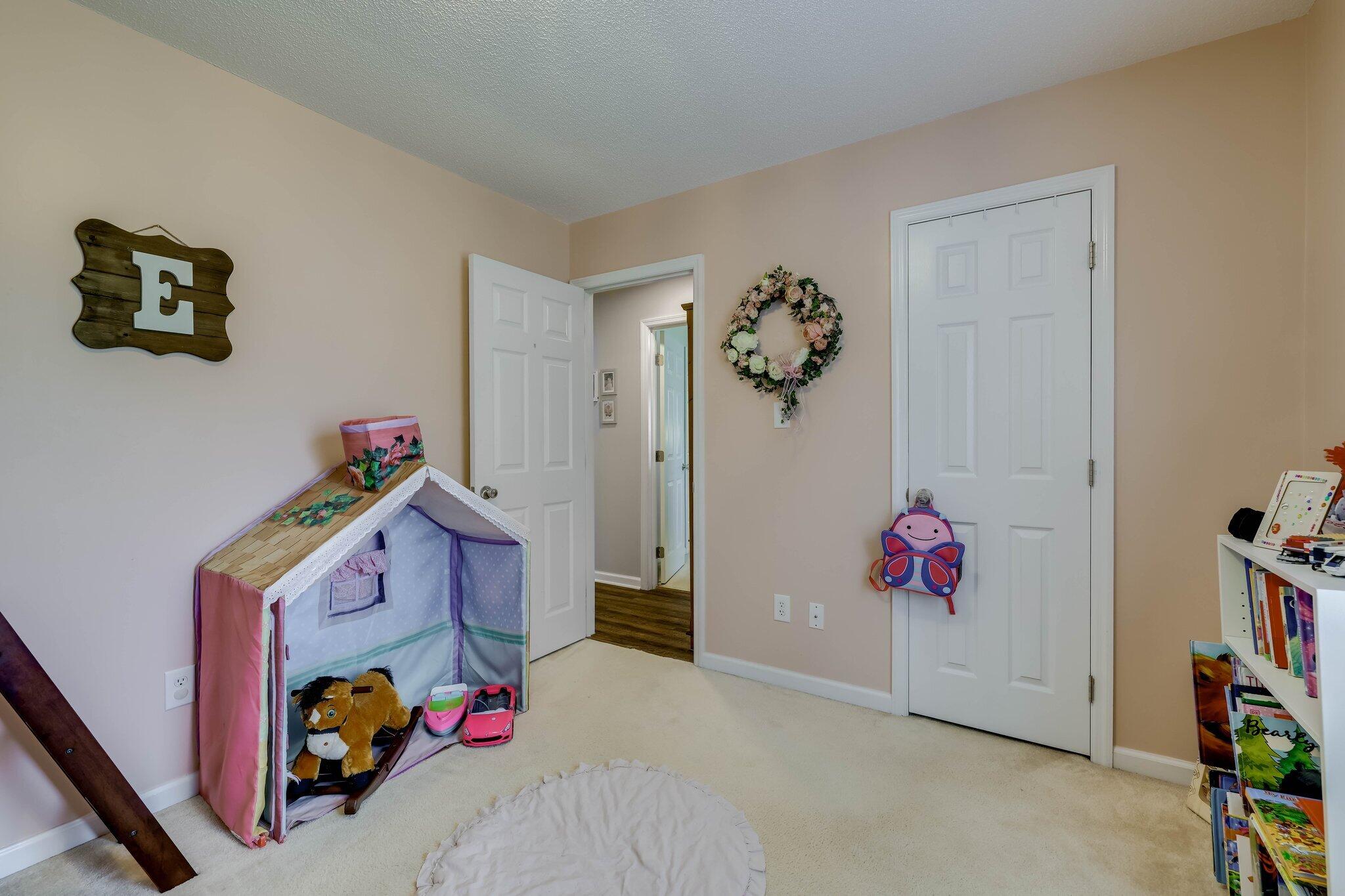 560 Cranberry Circle Grovetown, GA 30813 - Photo 27 of 39 132 (1)
