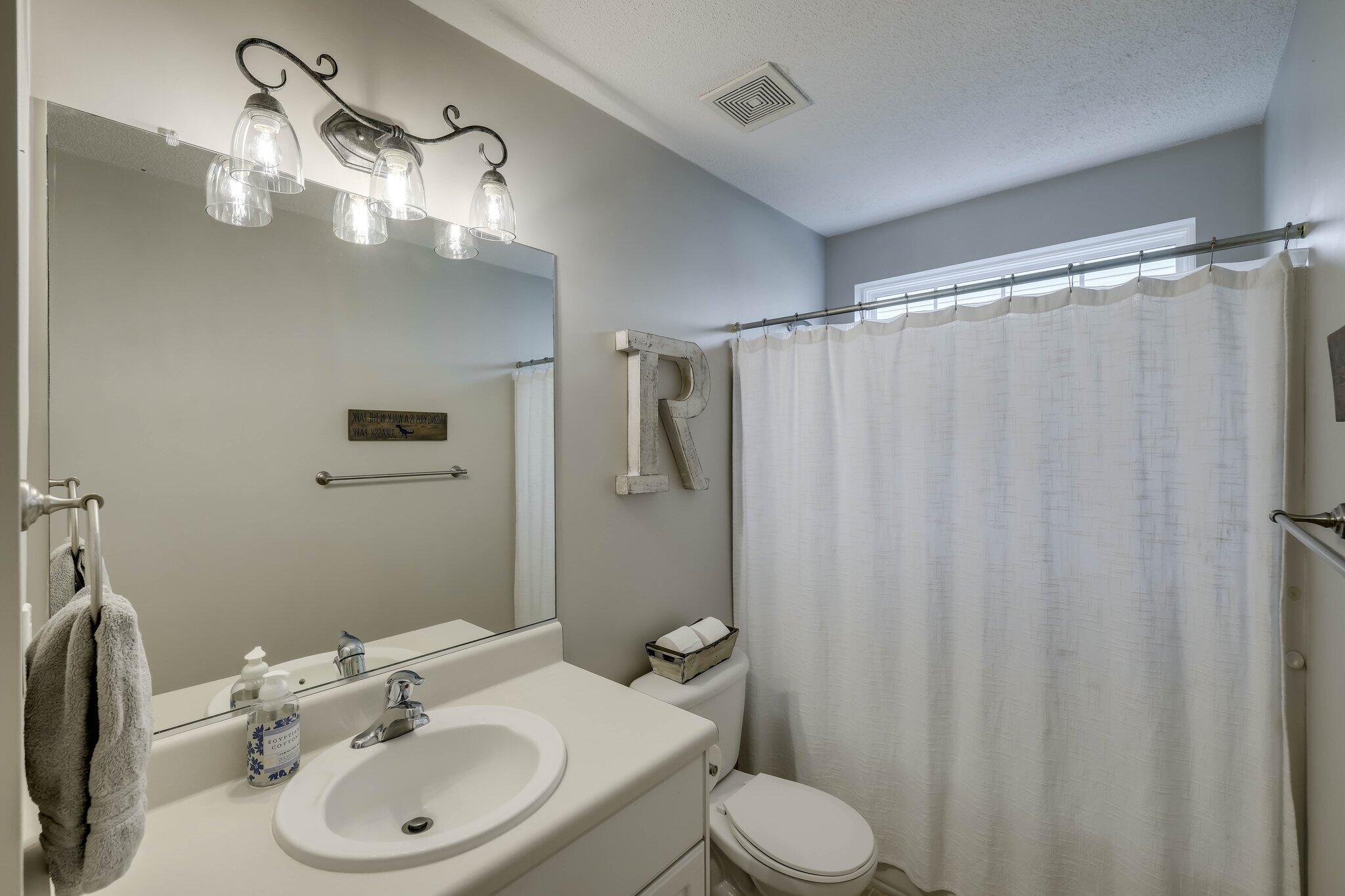 560 Cranberry Circle Grovetown, GA 30813 - Photo 28 of 39 133 (1)